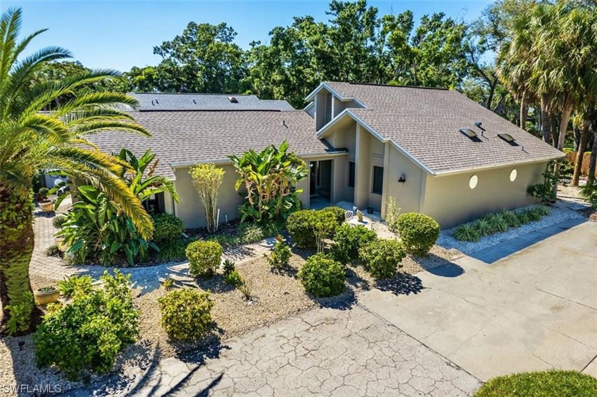 casa en Camión, Florida 12307158