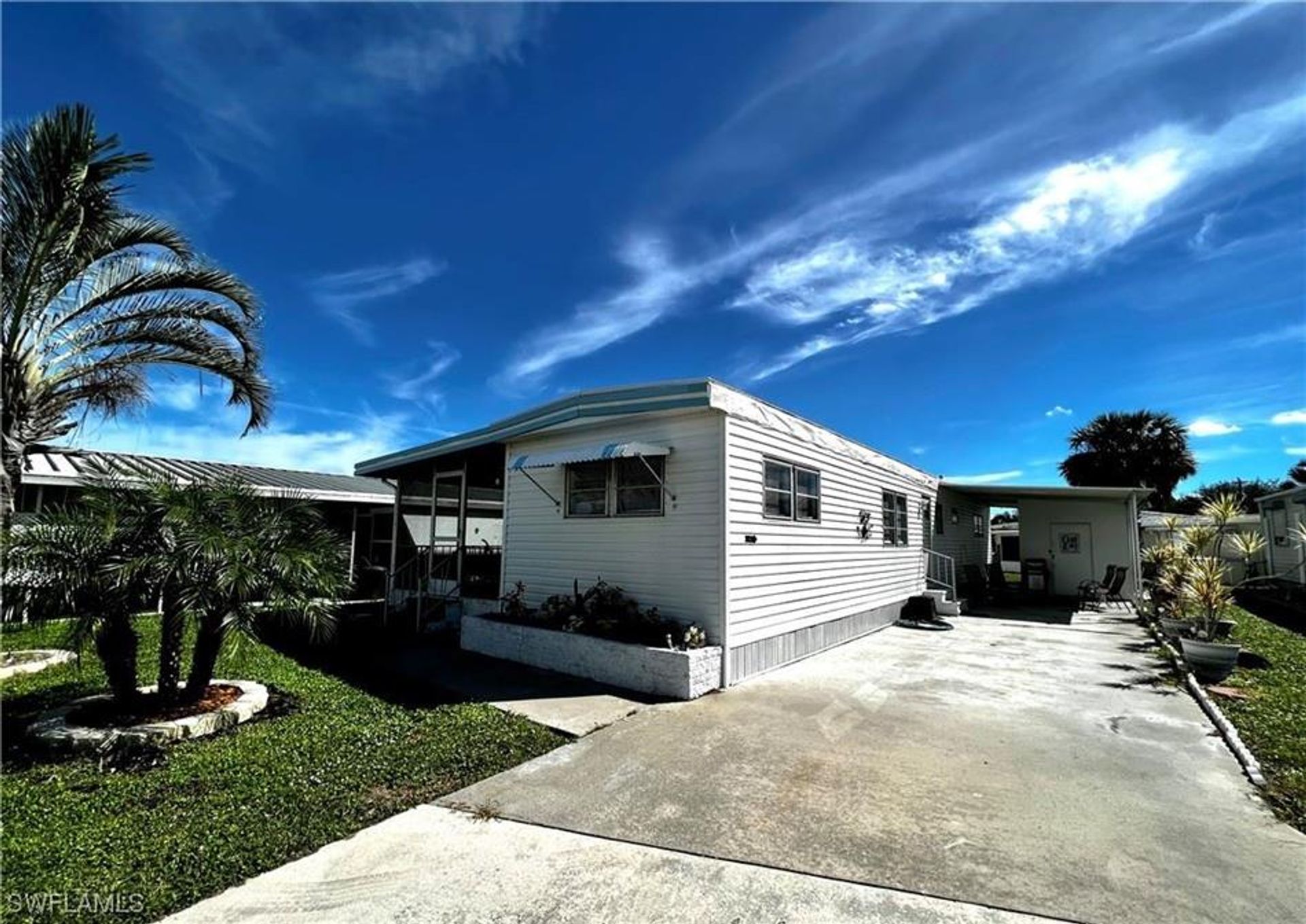 House in Harlem Heights, Florida 12307161