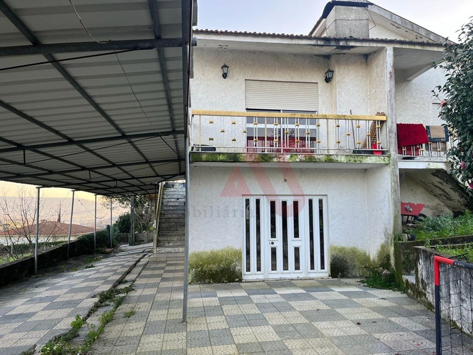 Hus i Oliveira, Braga 12307451