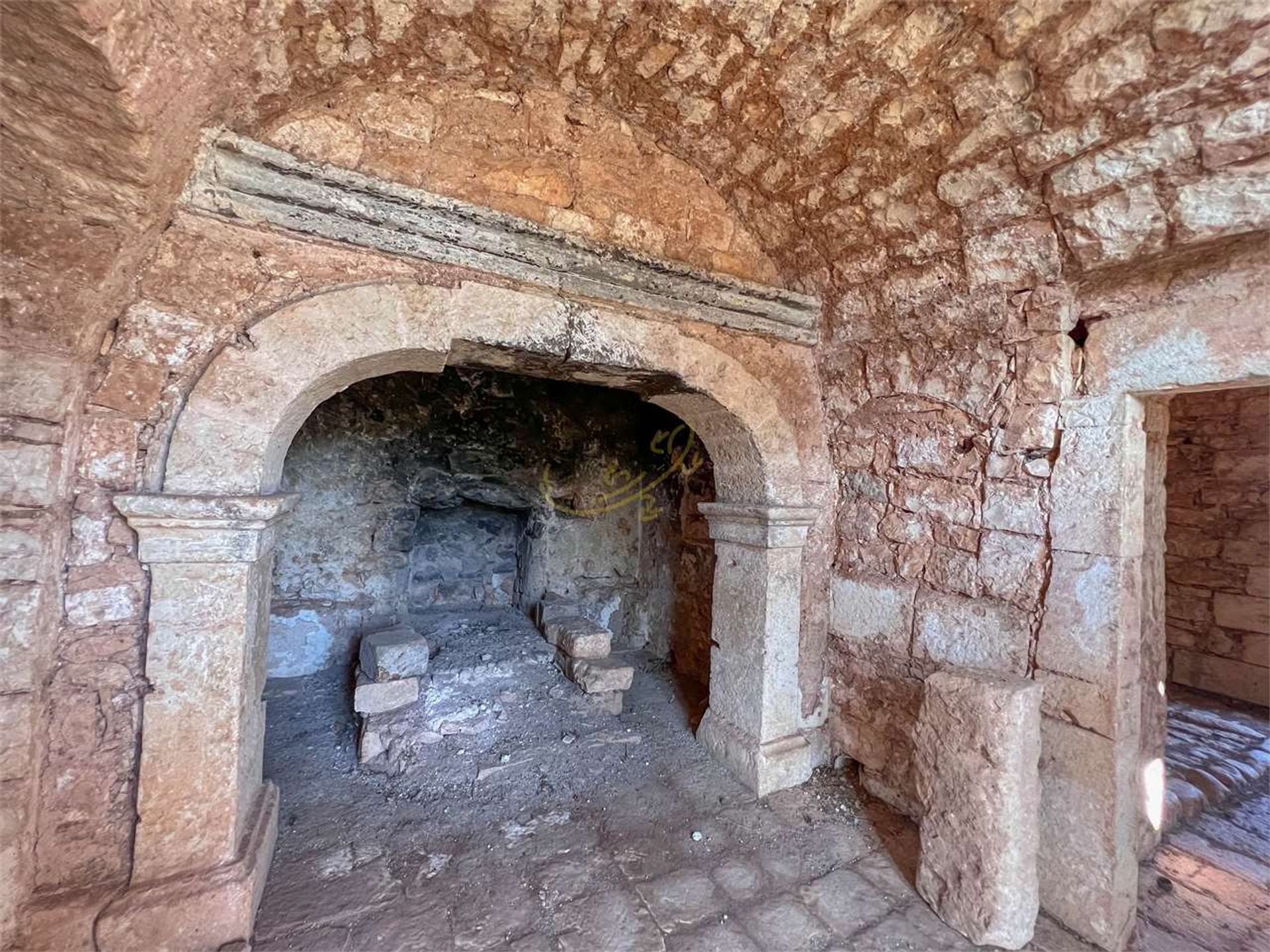 Tierra en conversano, Apulia 12307454