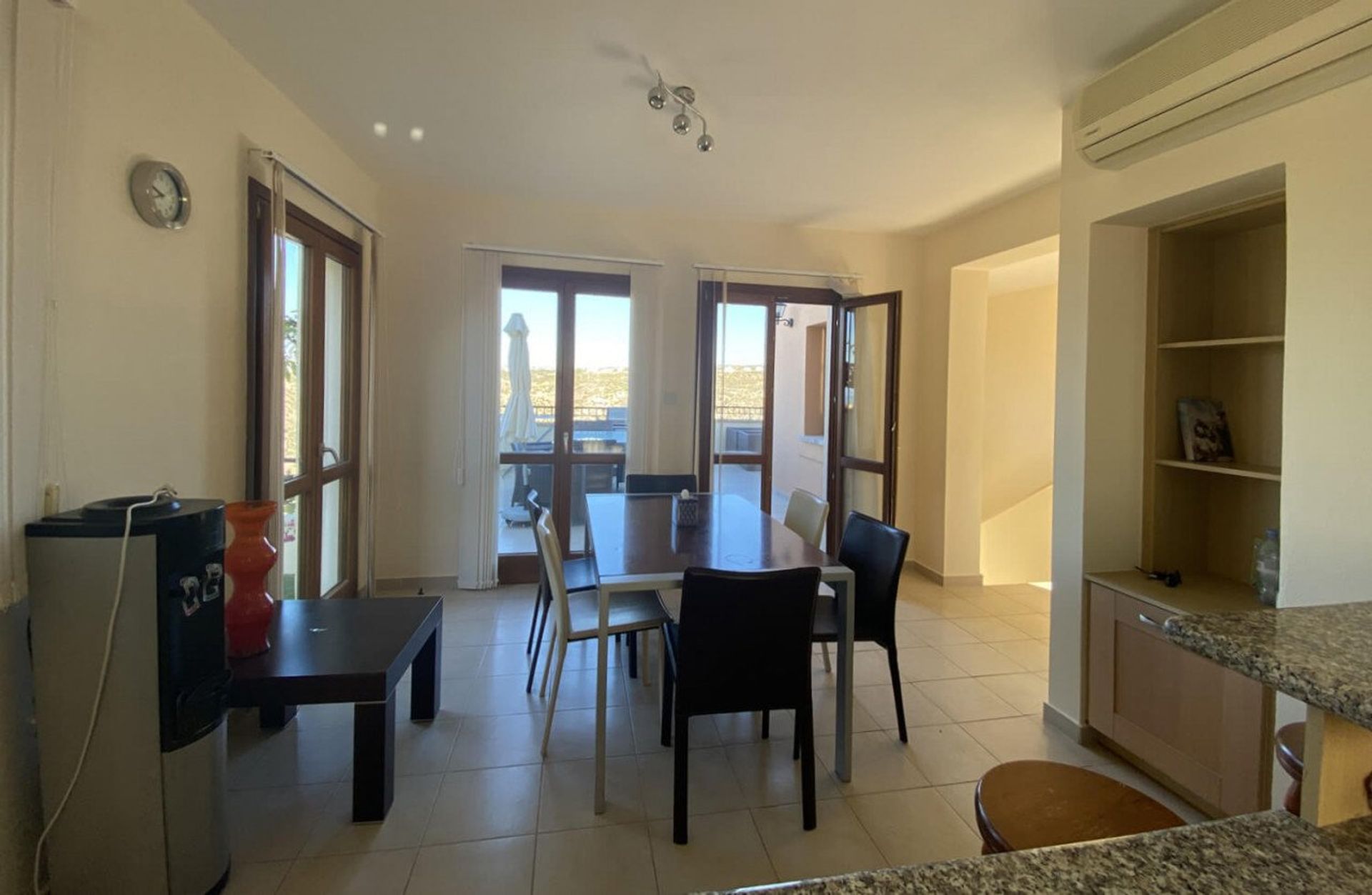 Huis in Kouklia, Paphos 12307541