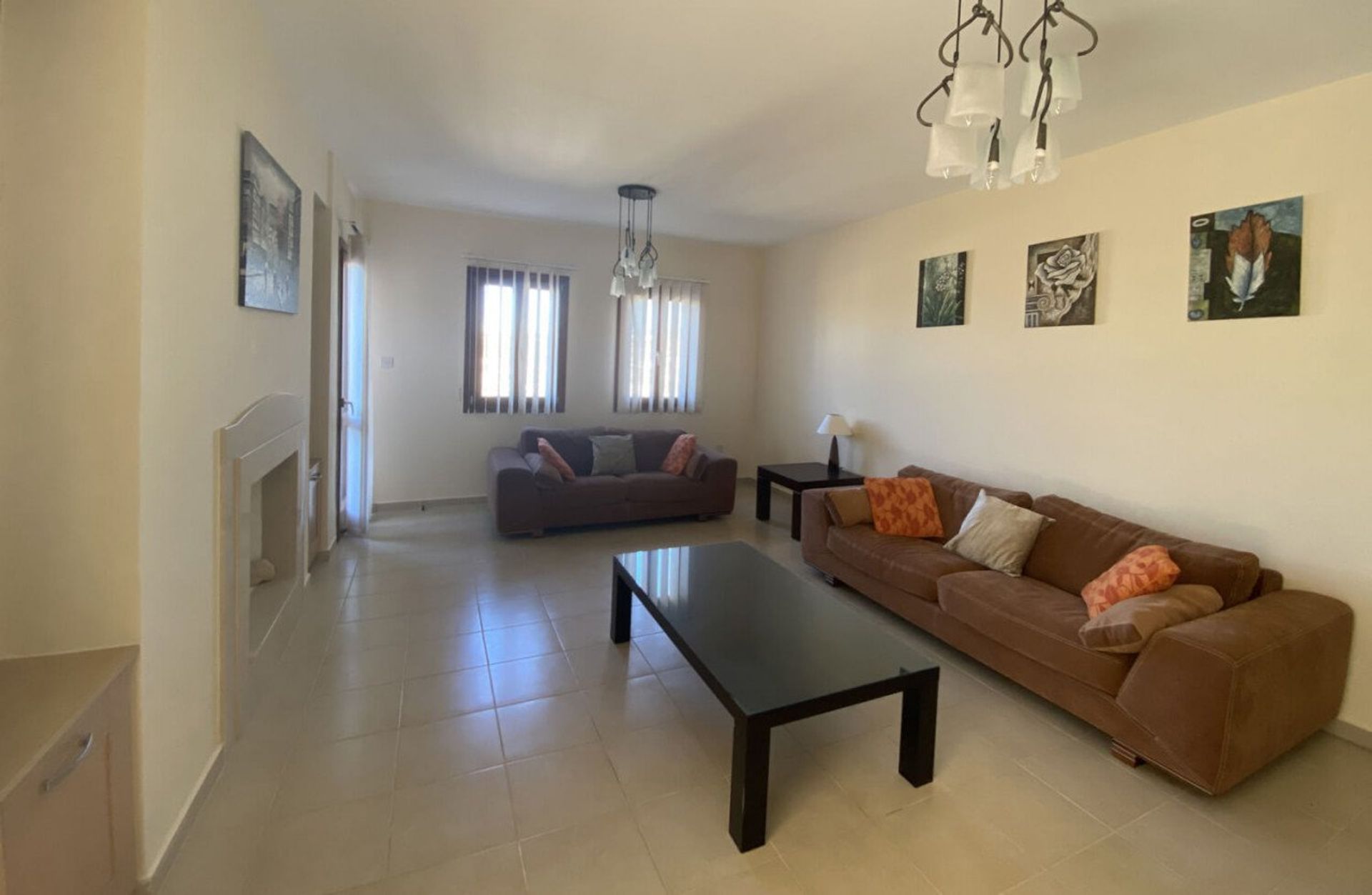 Huis in Kouklia, Paphos 12307541