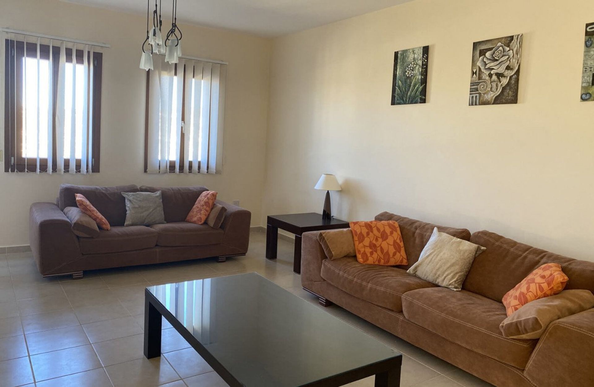 Huis in Kouklia, Paphos 12307541