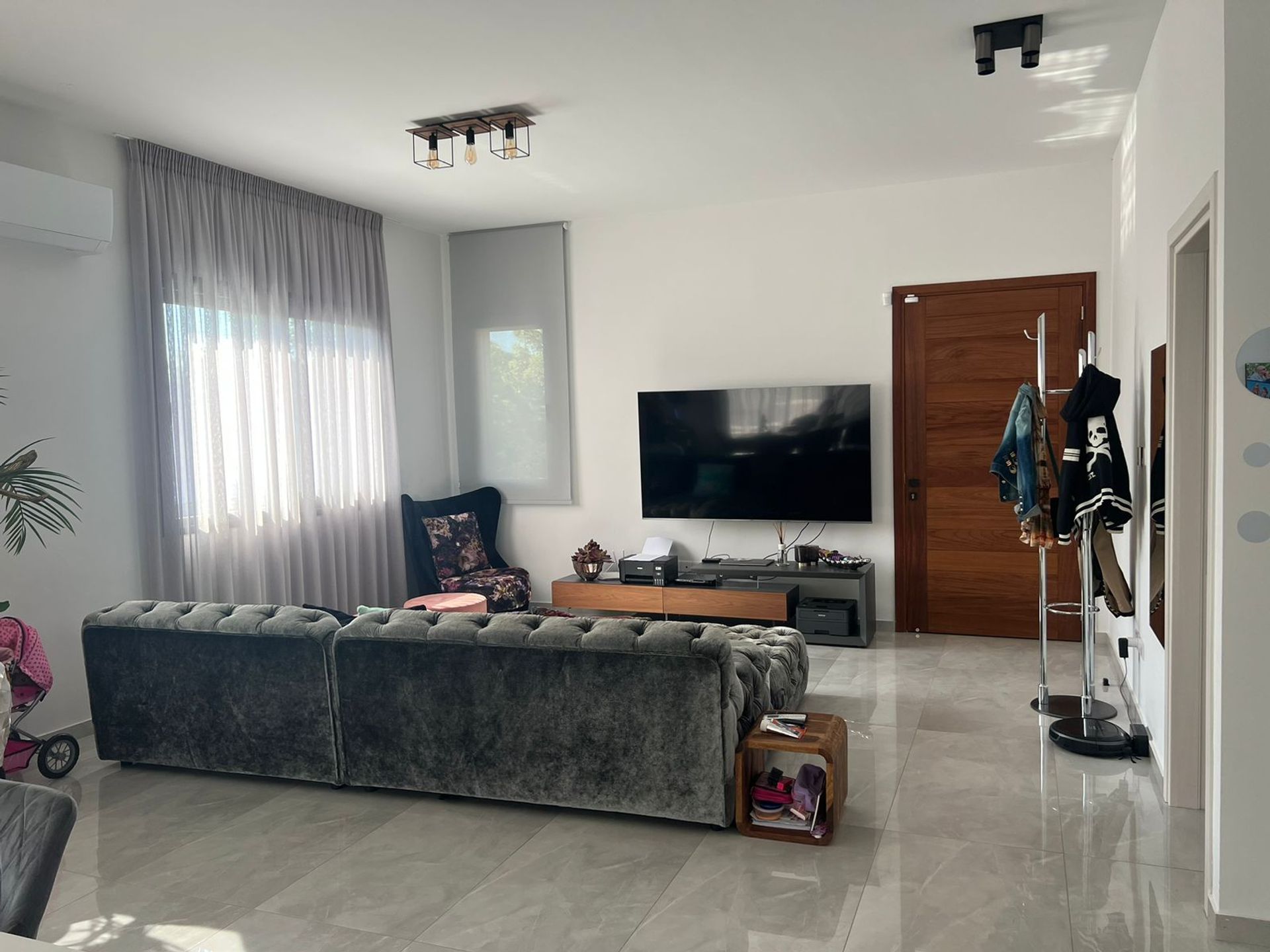 loger dans Limassol, Limassol 12307563