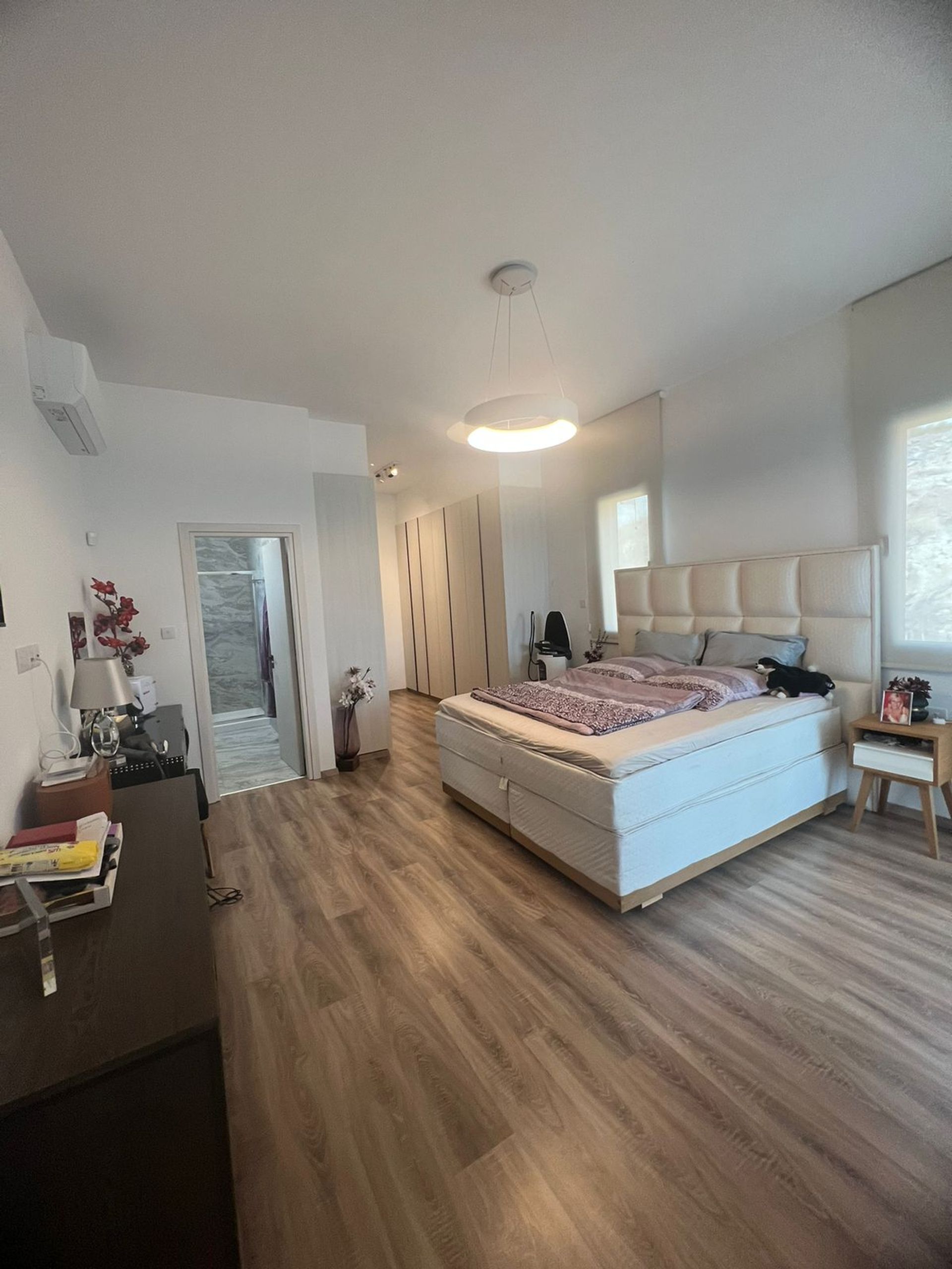 Haus im Limassol, Limassol 12307563