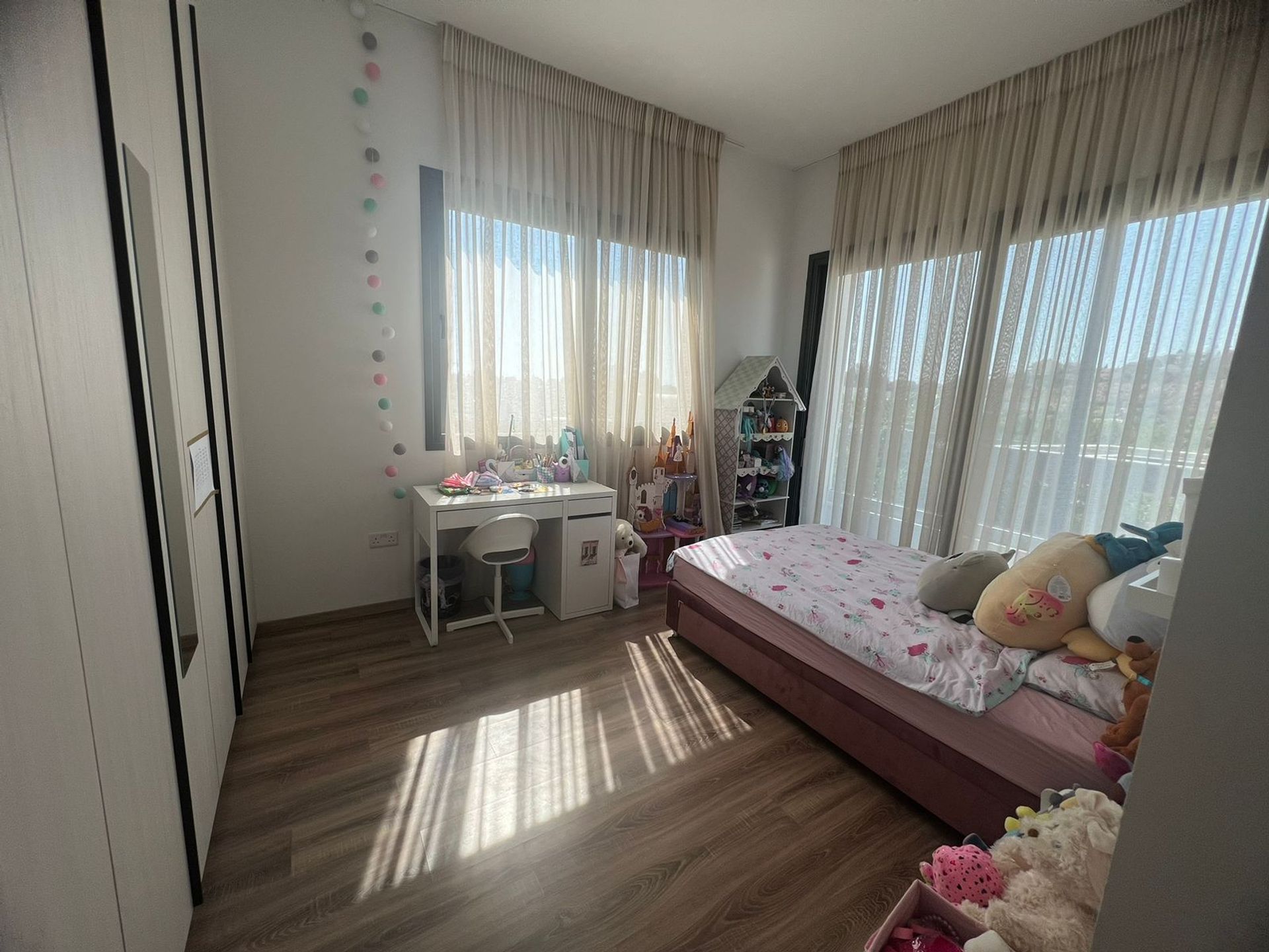 House in Limassol, Limassol 12307563