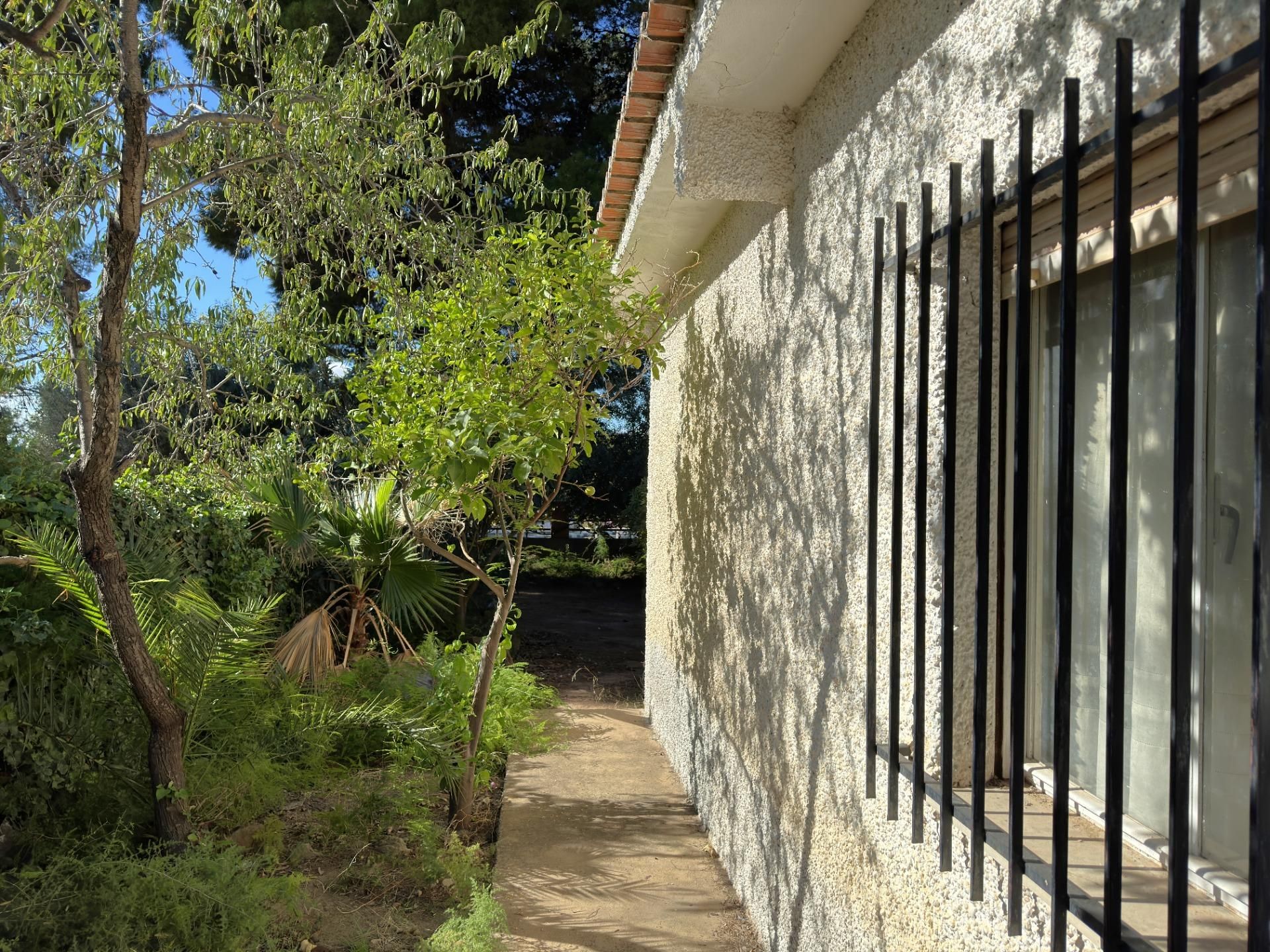 House in Náquera, Valencian Community 12307570