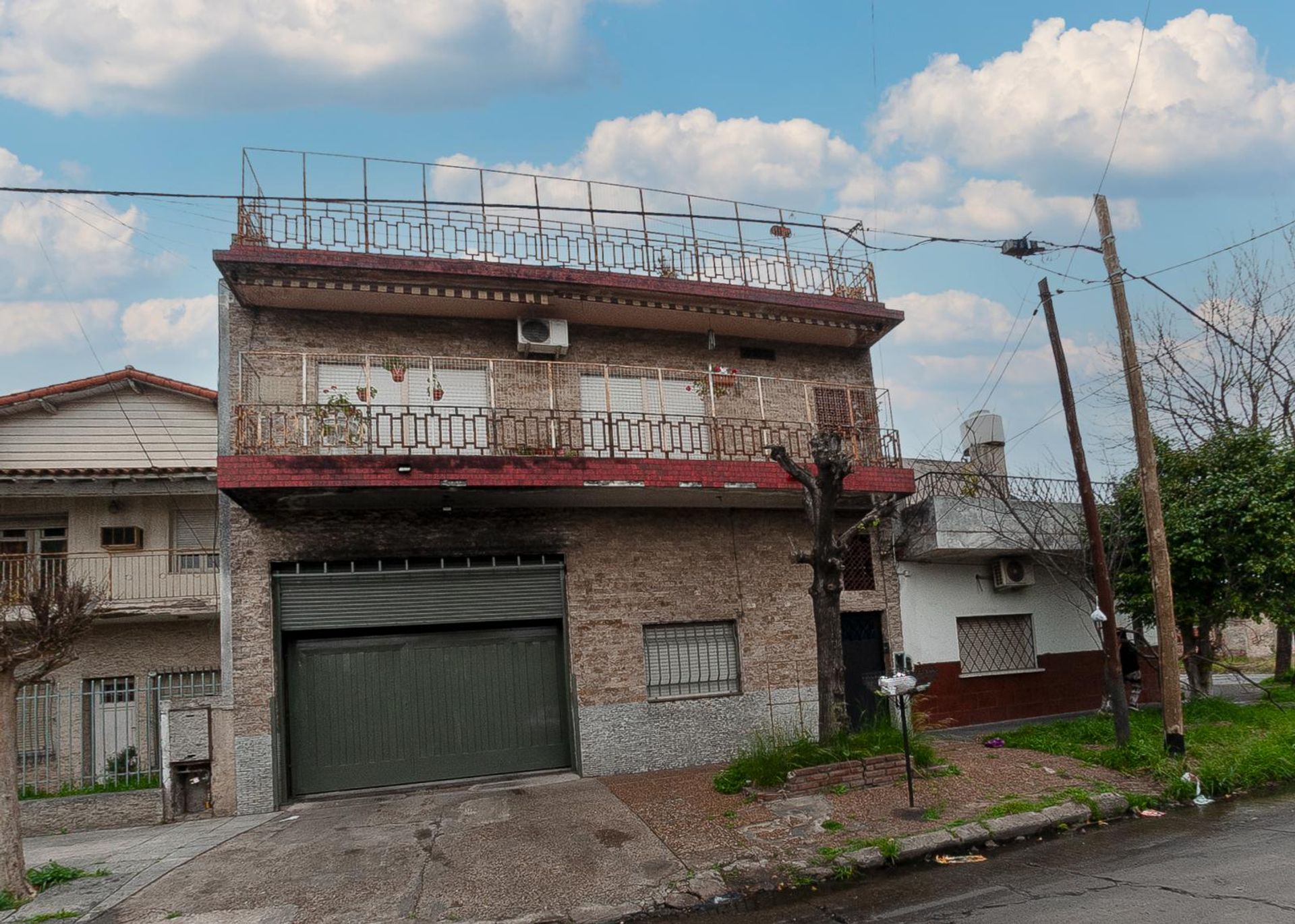 Hus i Ramos Mejía, Provincia de Buenos Aires 12307591