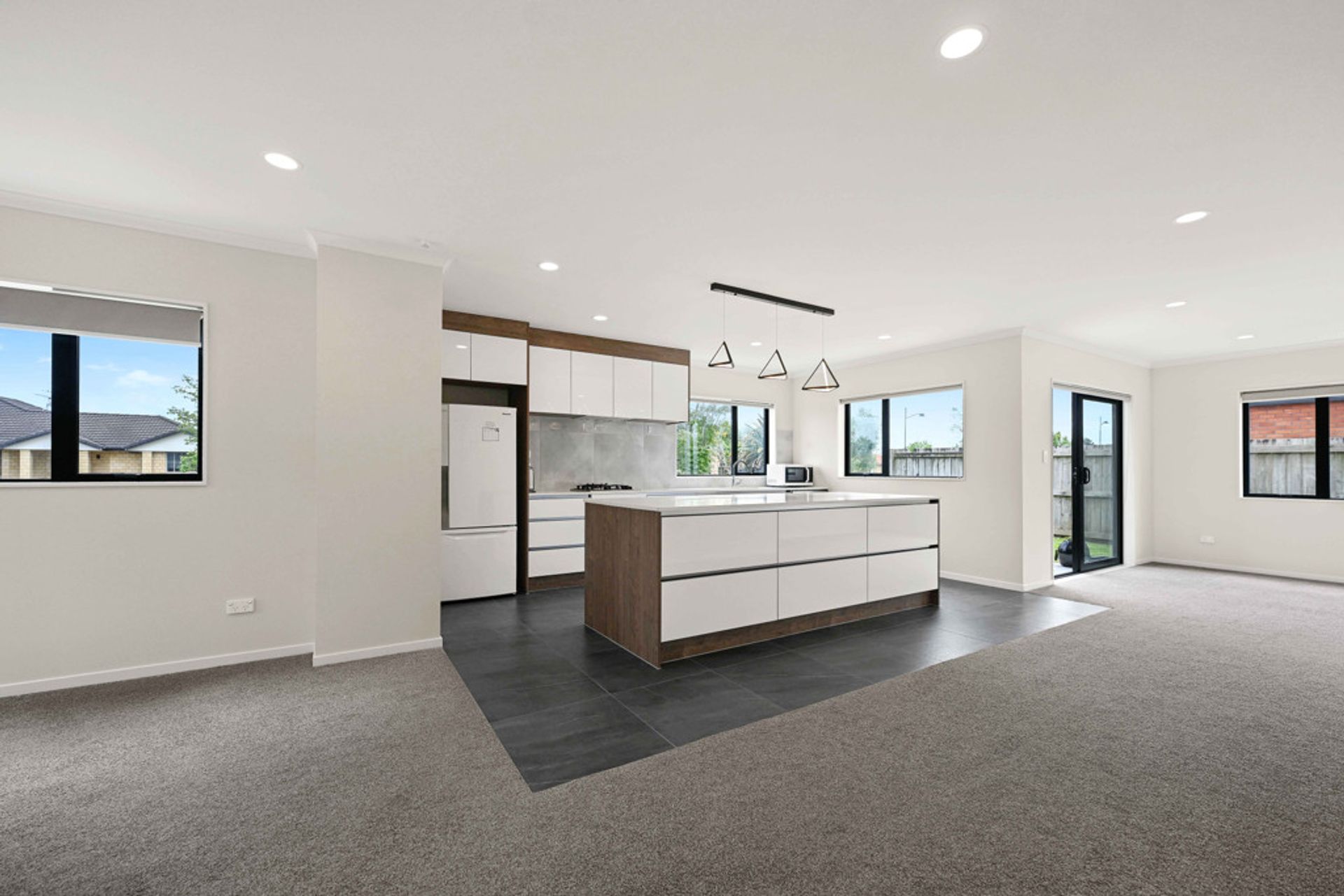 Condominio nel Puketaha, Waikato 12307597