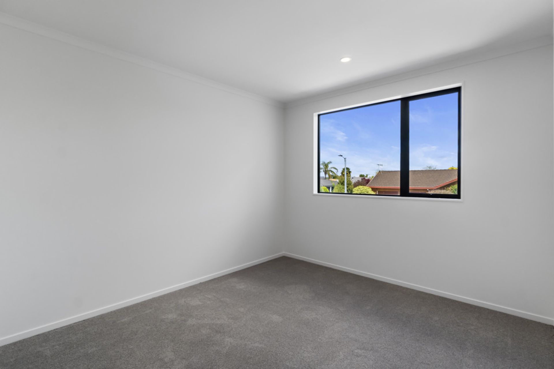 Condominium in Hamilton, Waikato 12307598