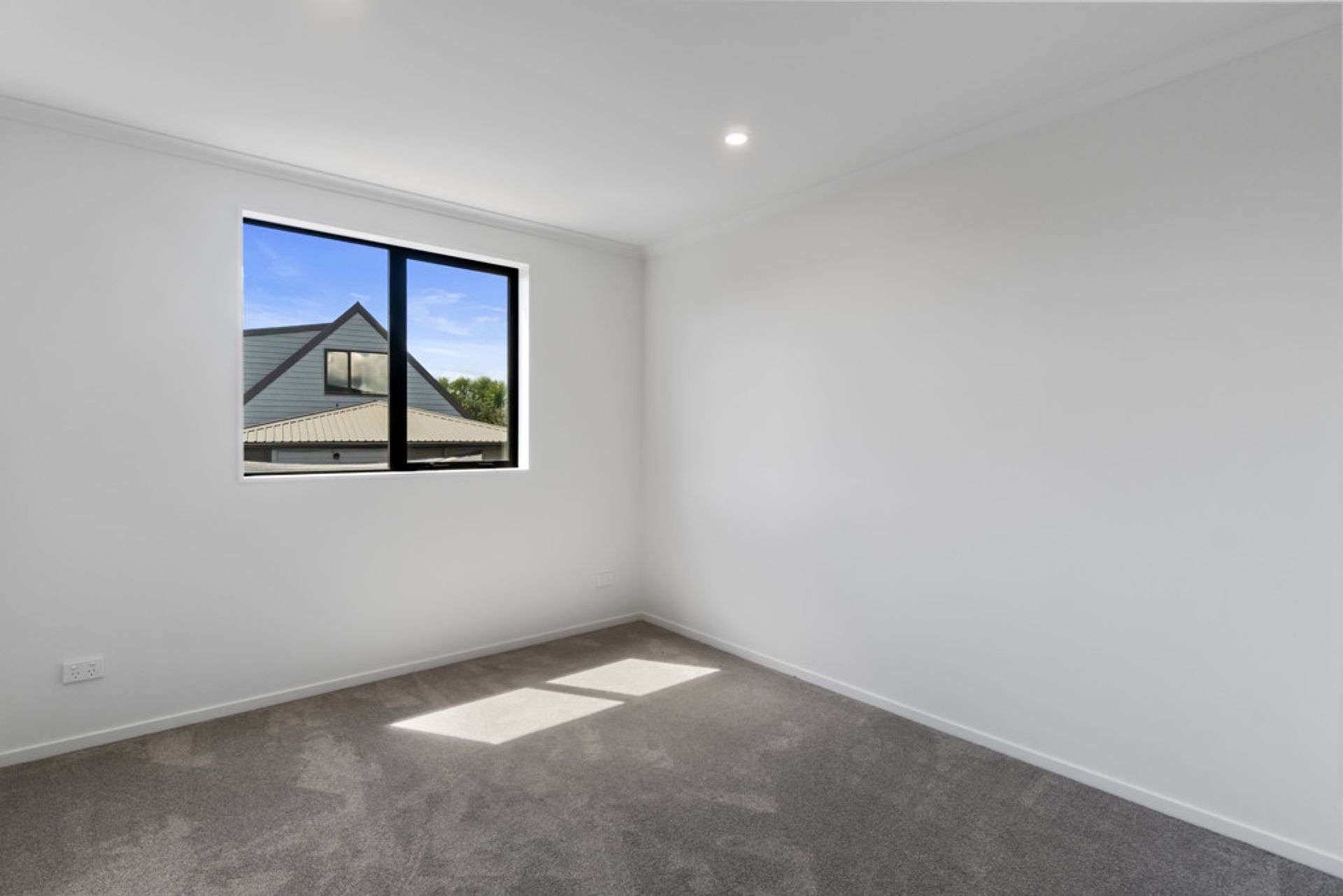 Condominium in Hamilton, Waikato 12307598