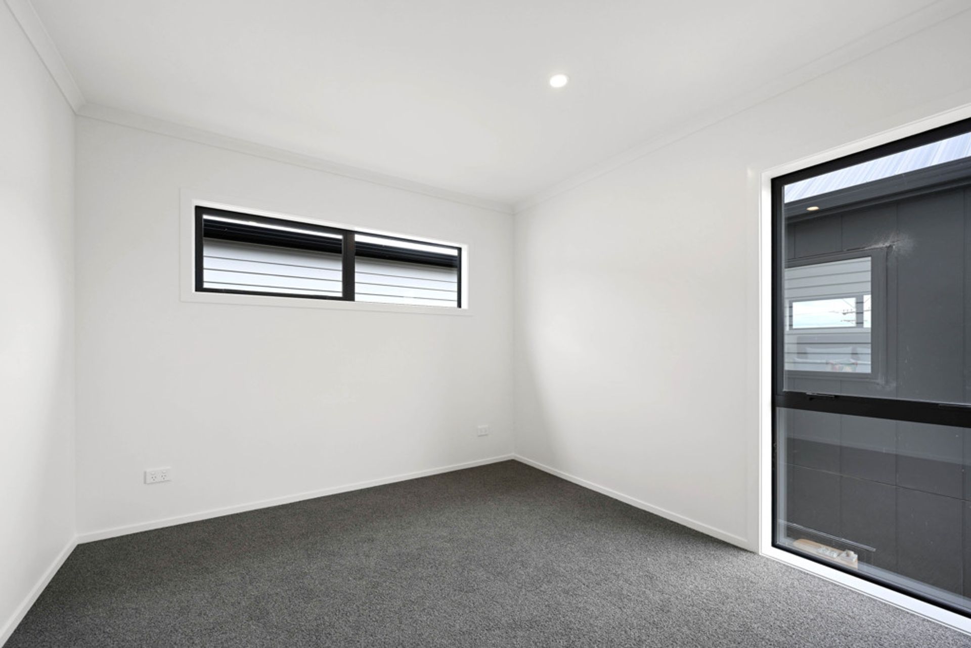 Condominio nel Hamilton, Waikato 12307605