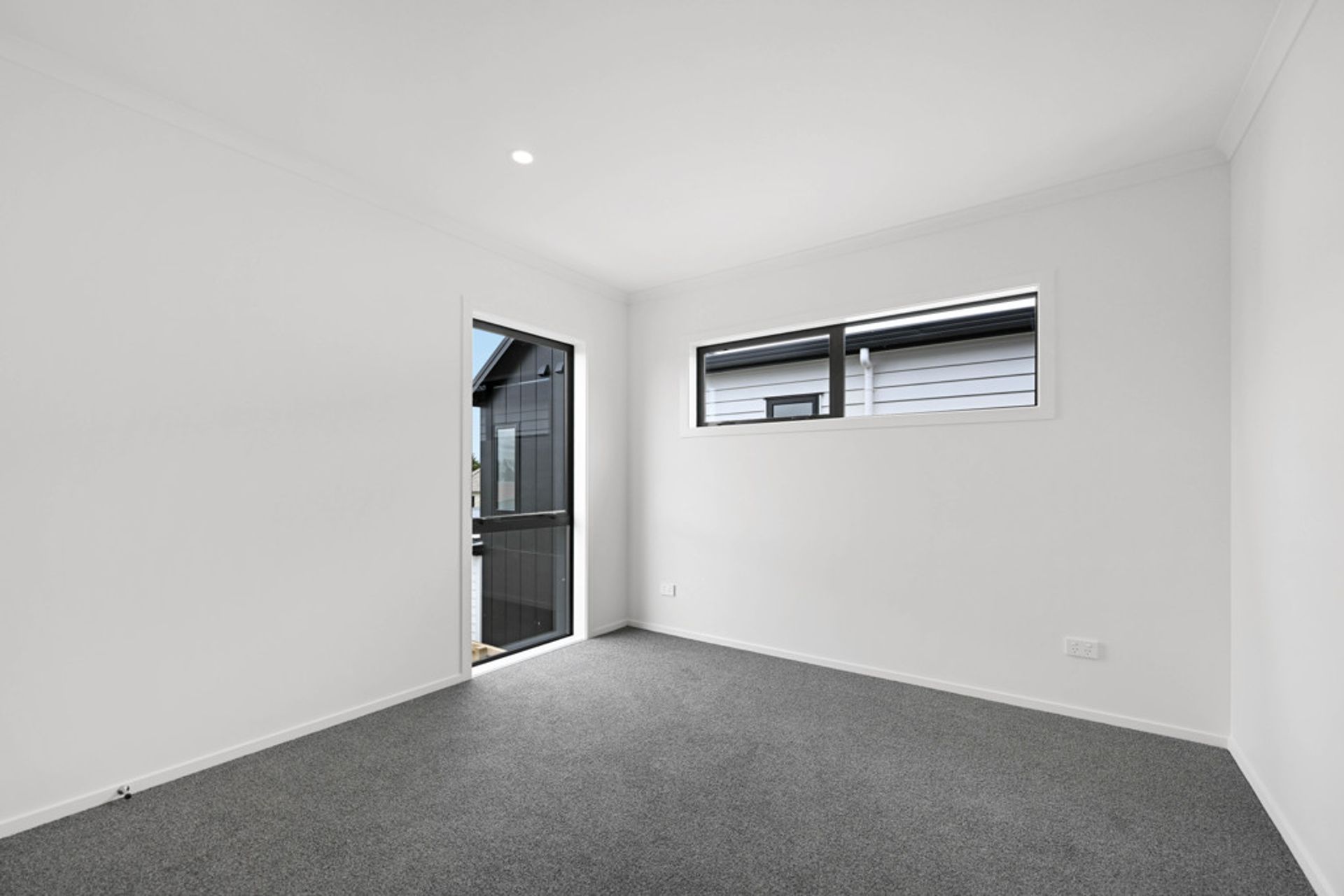 Condominio nel Hamilton, Waikato 12307605