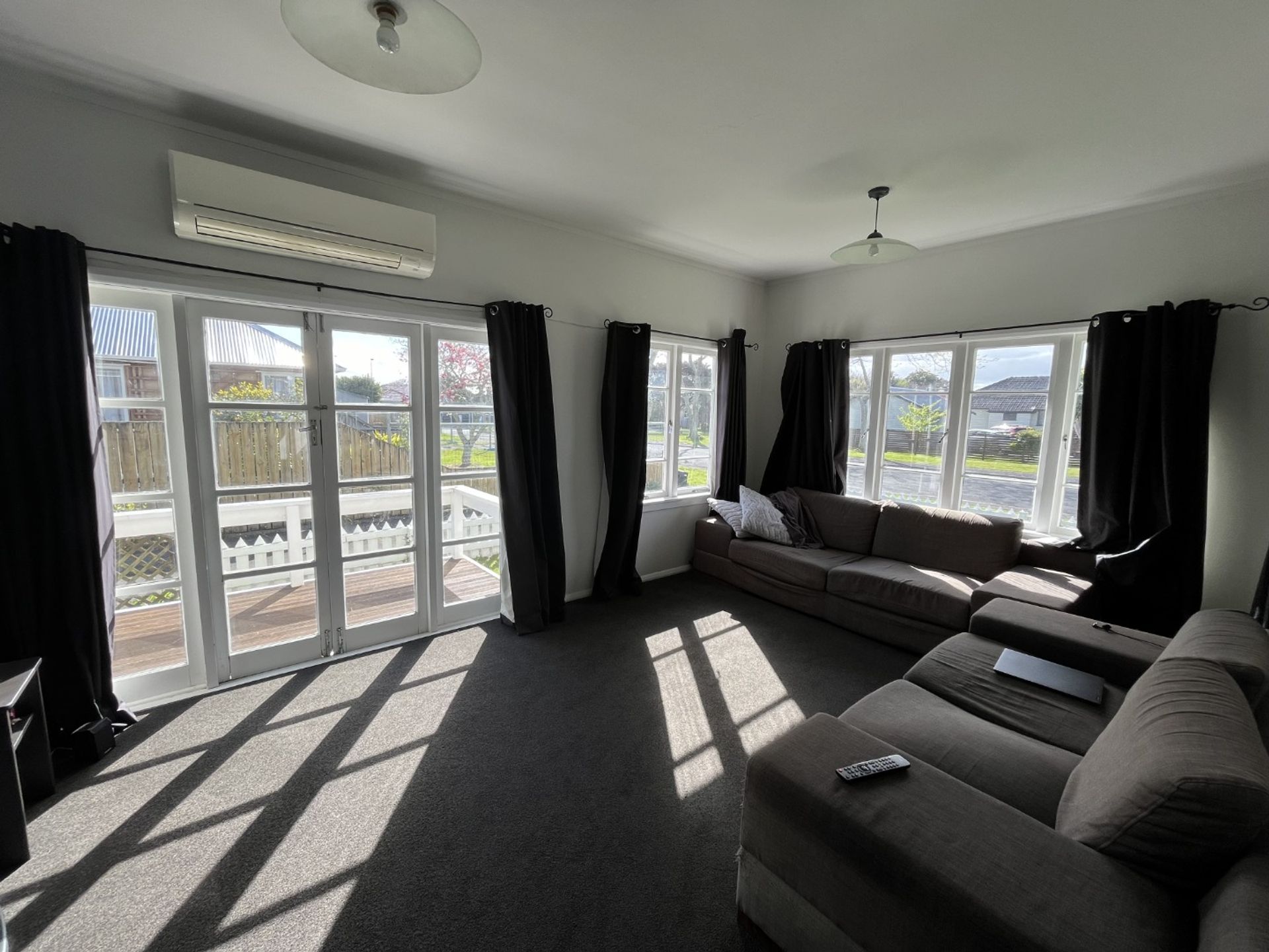 Condominio en Hamilton, Waikato 12307610