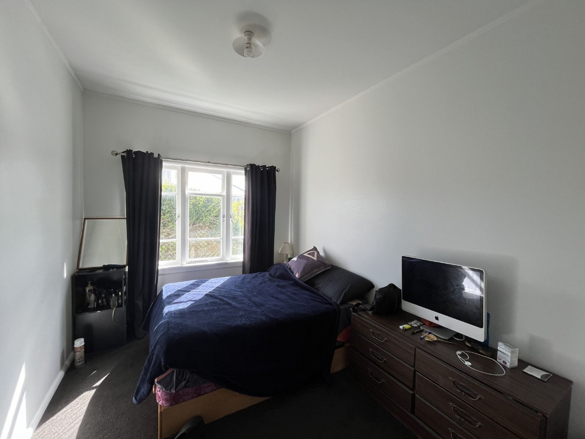 Condominio en Hamilton, Waikato 12307610