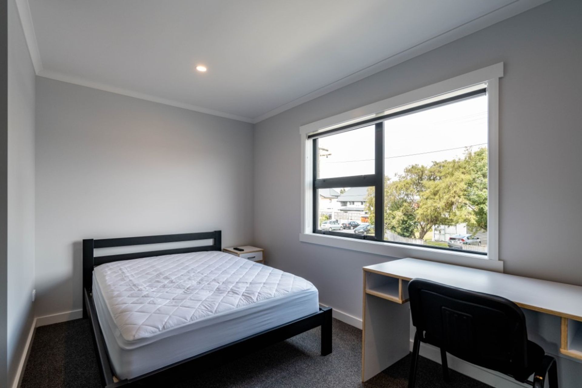 Condominium in Hamilton, Waikato 12307617