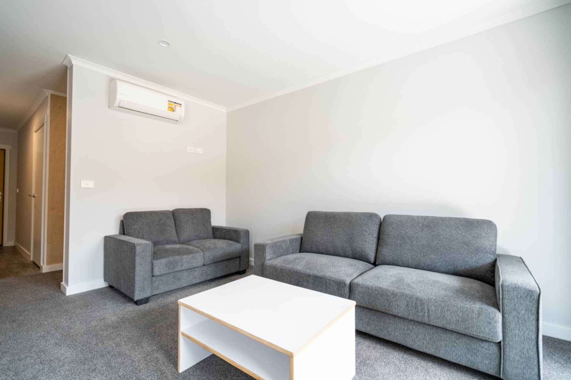 Condominium in Hamilton, Waikato 12307617