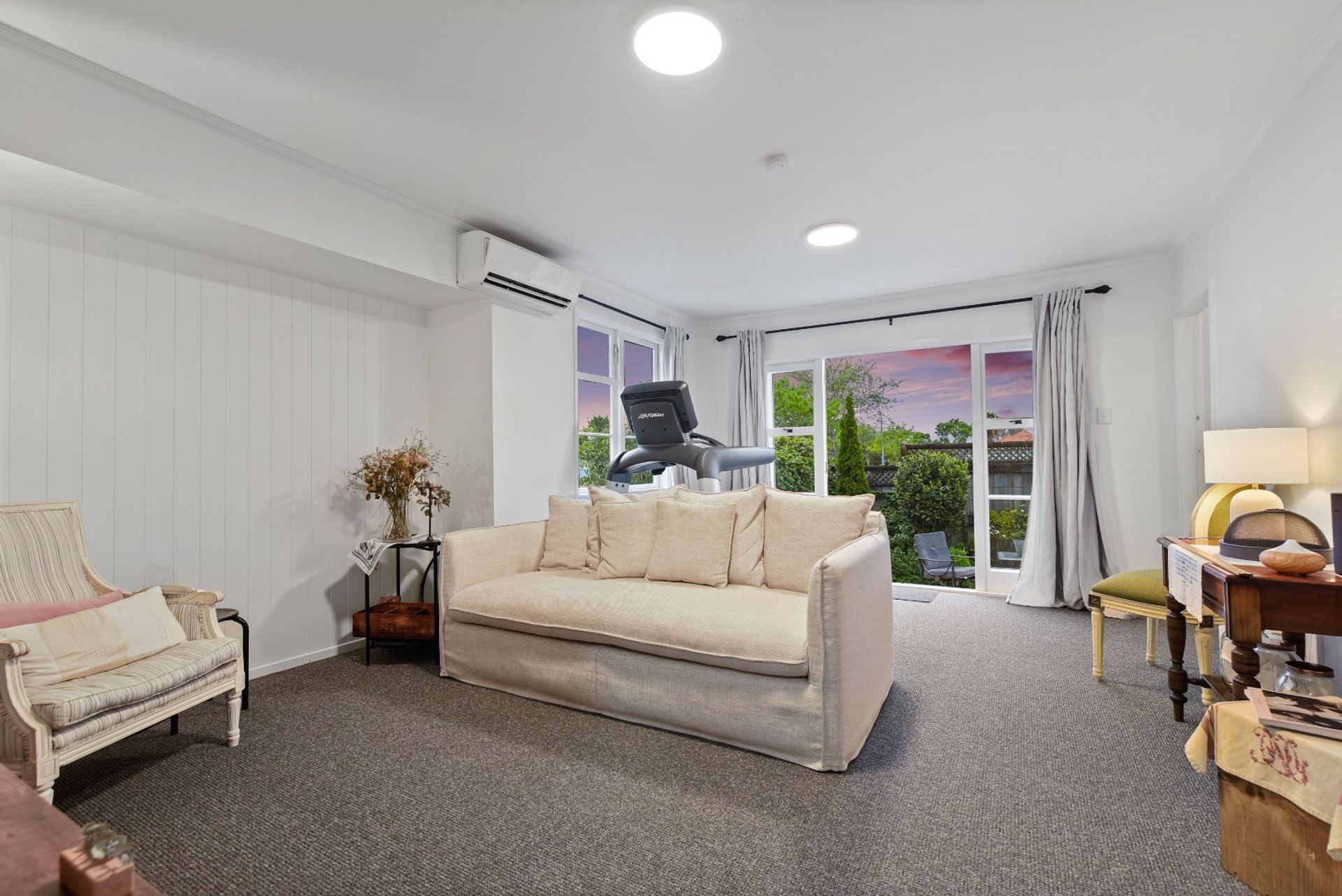 Condominium in Hamilton, Waikato 12307624