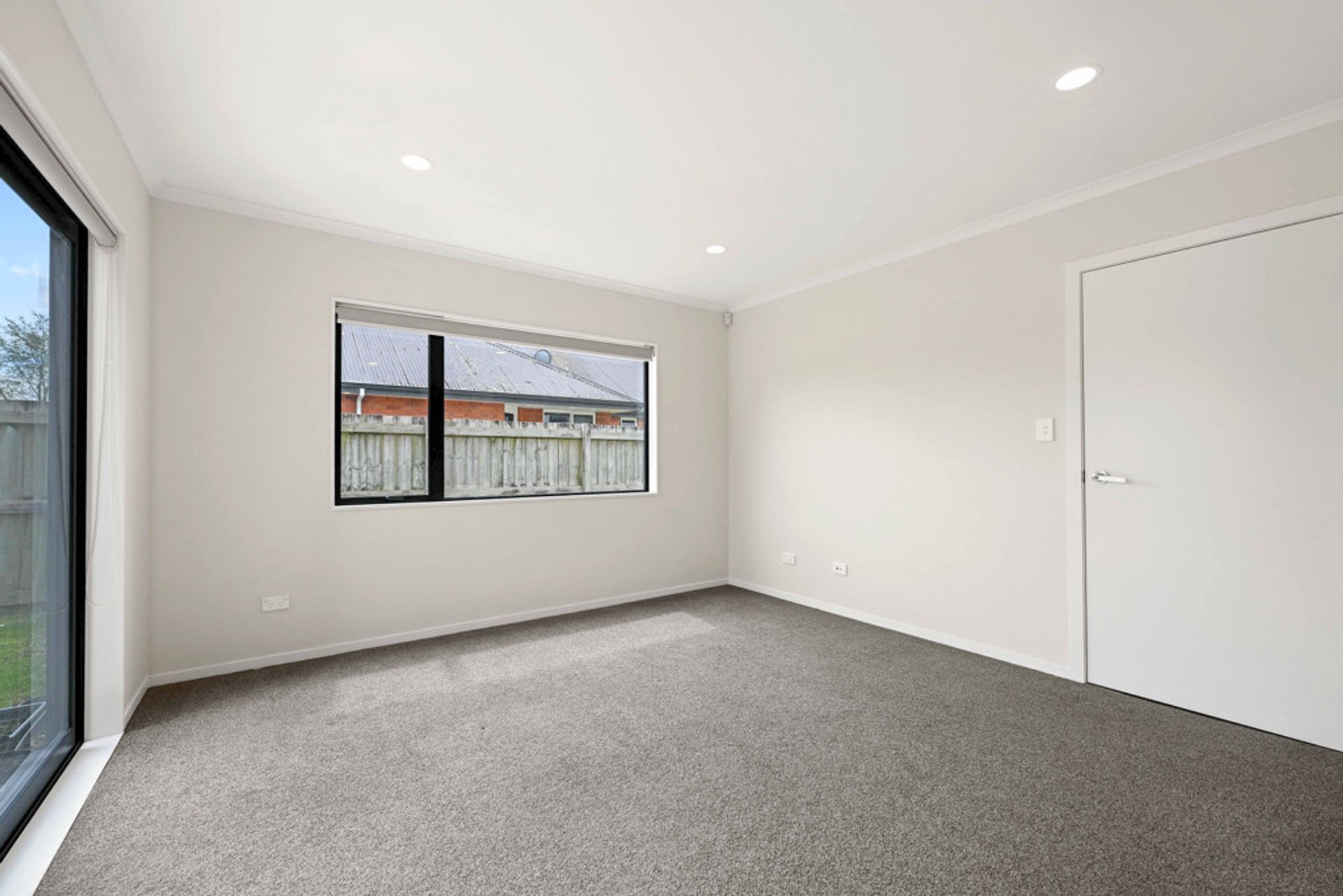 Condominio nel Puketaha, Waikato 12307688