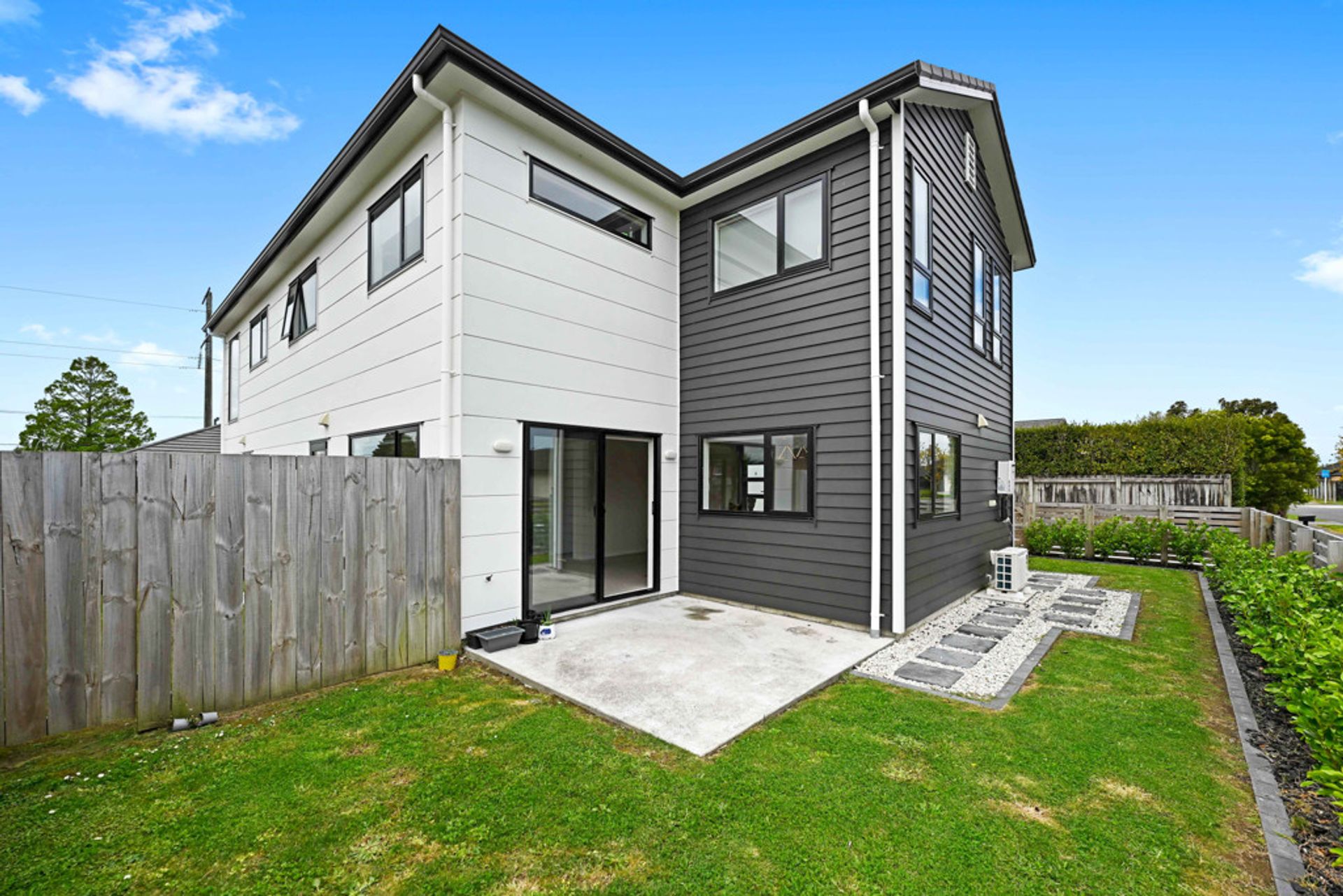 Condominio nel Puketaha, Waikato 12307688