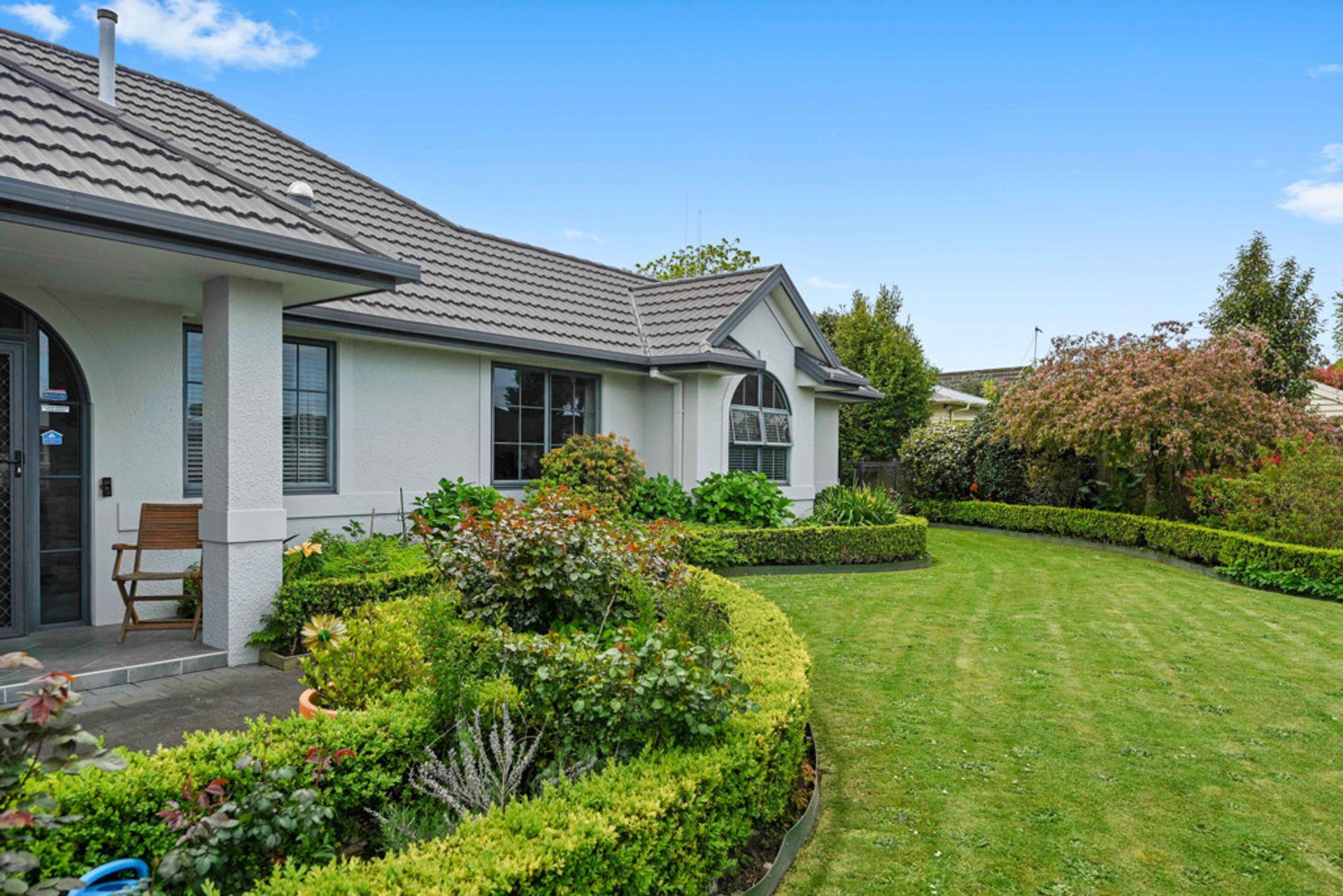 Huis in Hamilton, Waikato 12307692