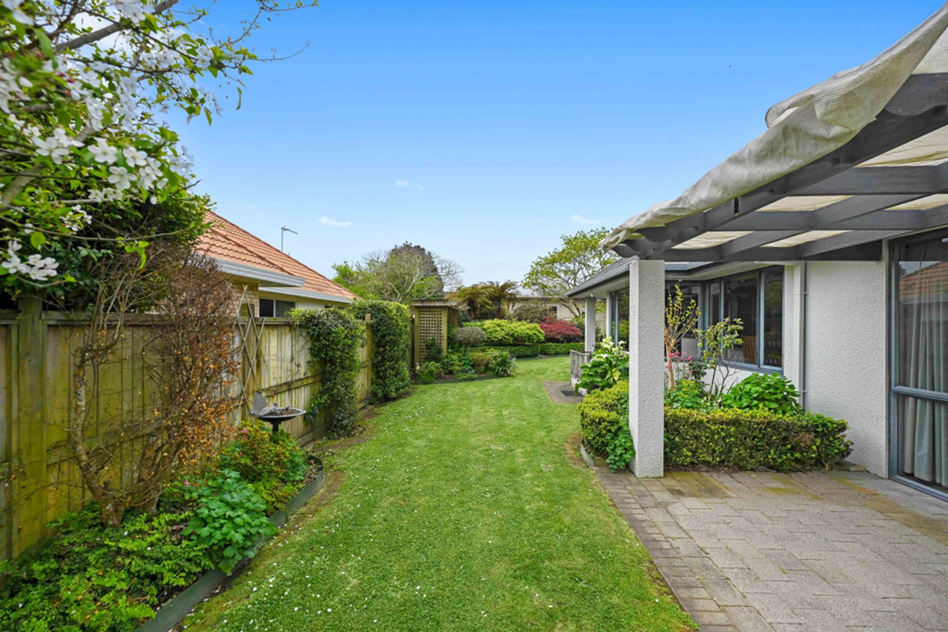 Huis in Hamilton, Waikato 12307692