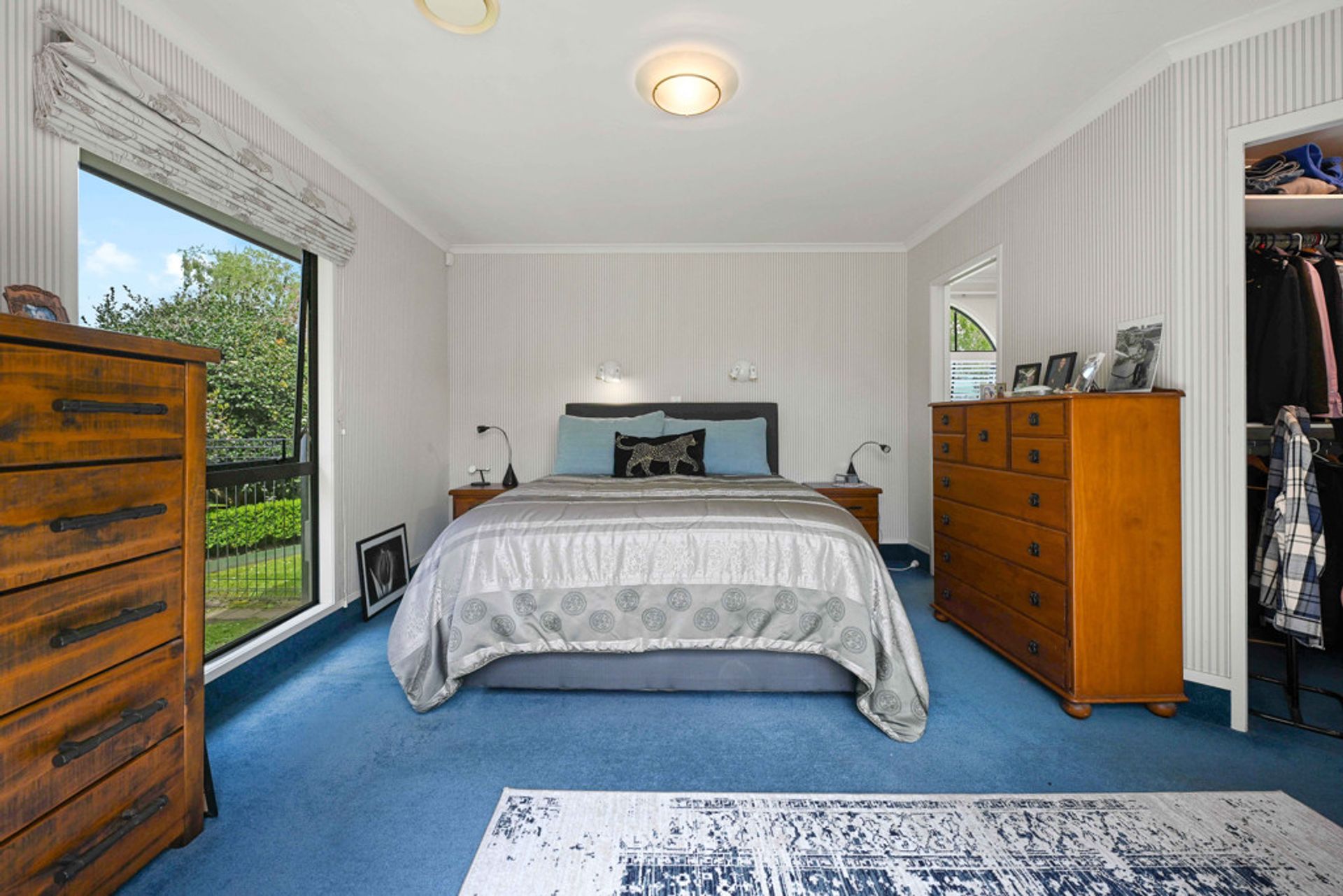 Huis in Hamilton, Waikato 12307692