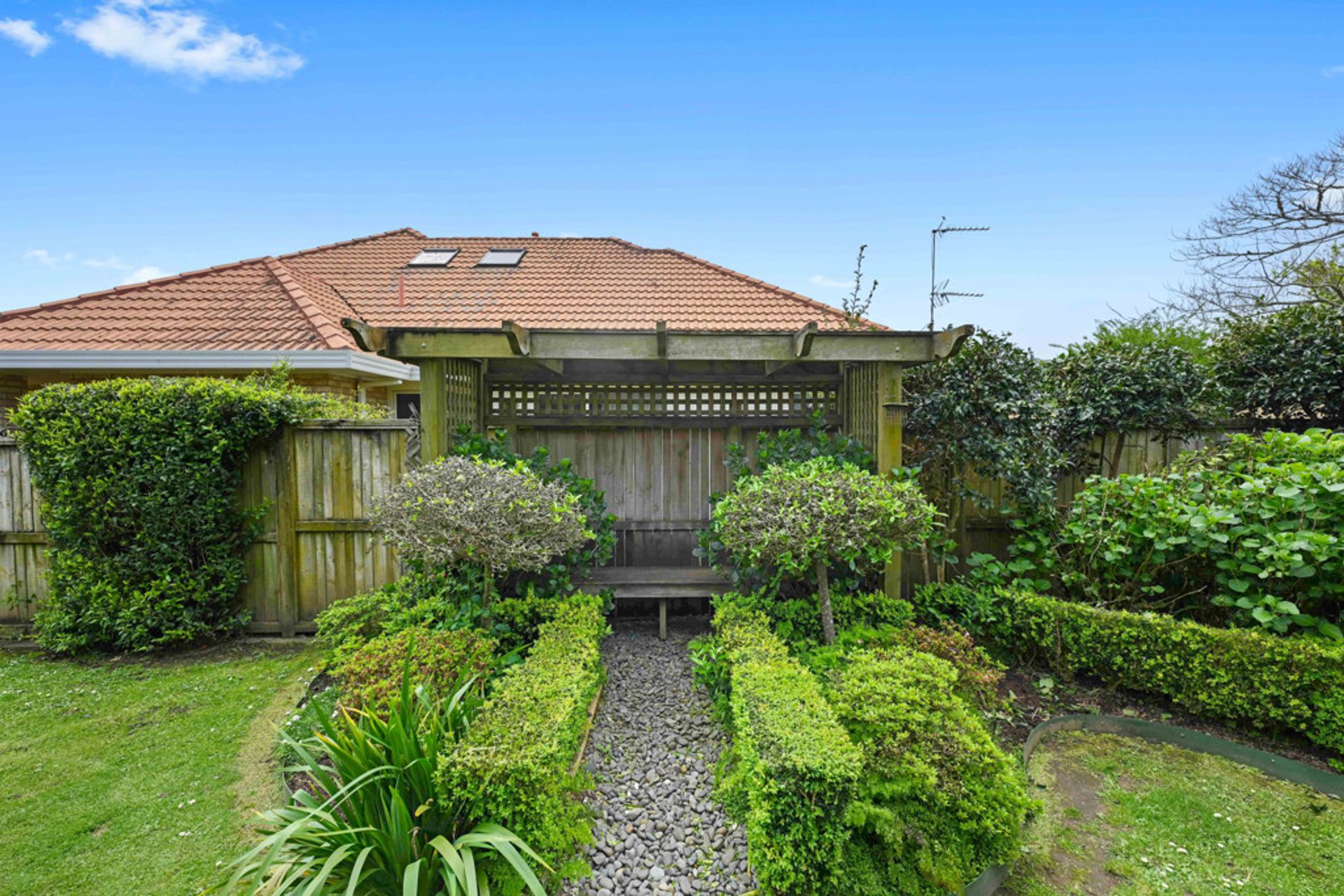 Huis in Hamilton, Waikato 12307692