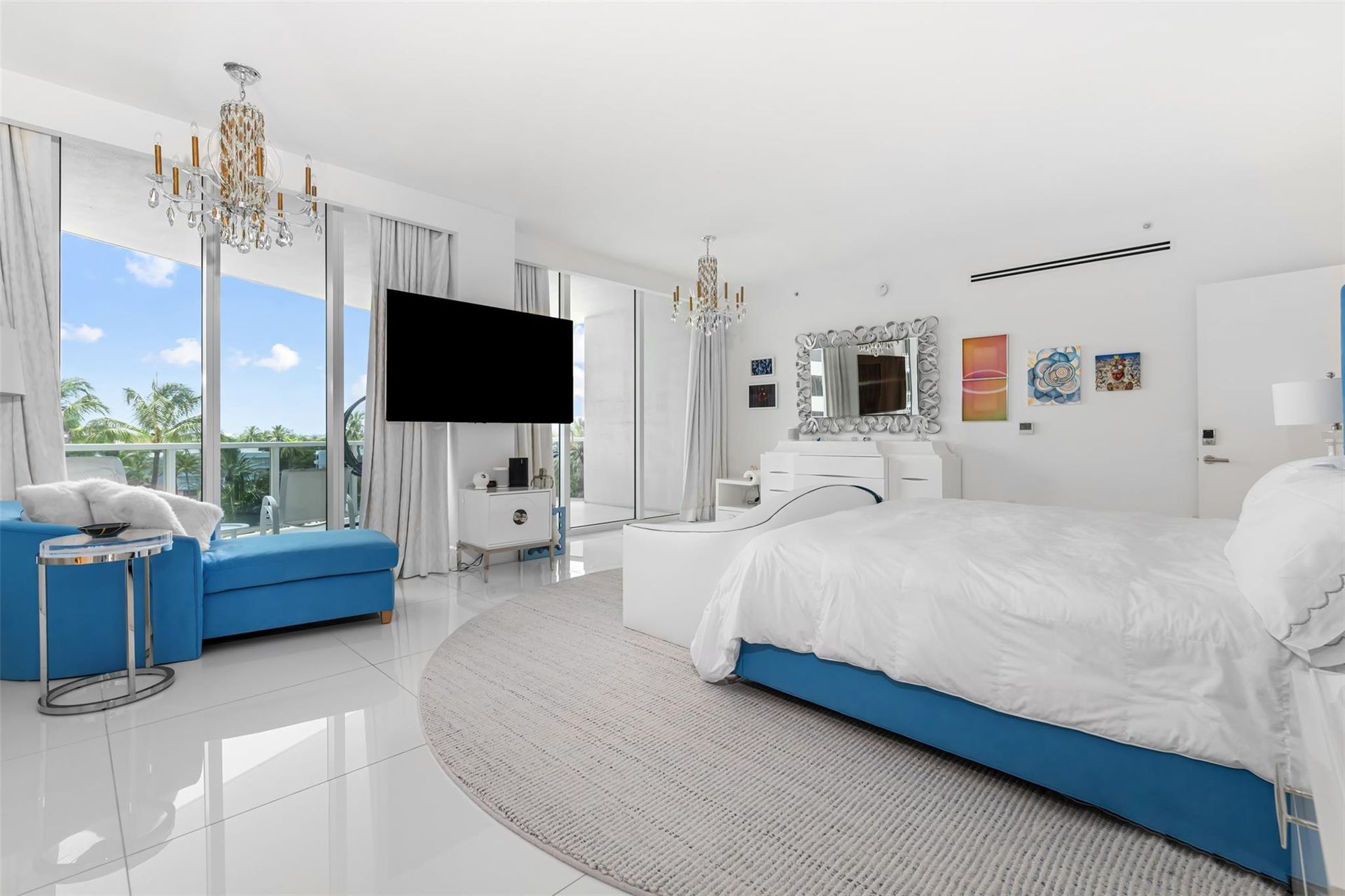 Συγκυριαρχία σε Bal Harbour, Florida 12307980