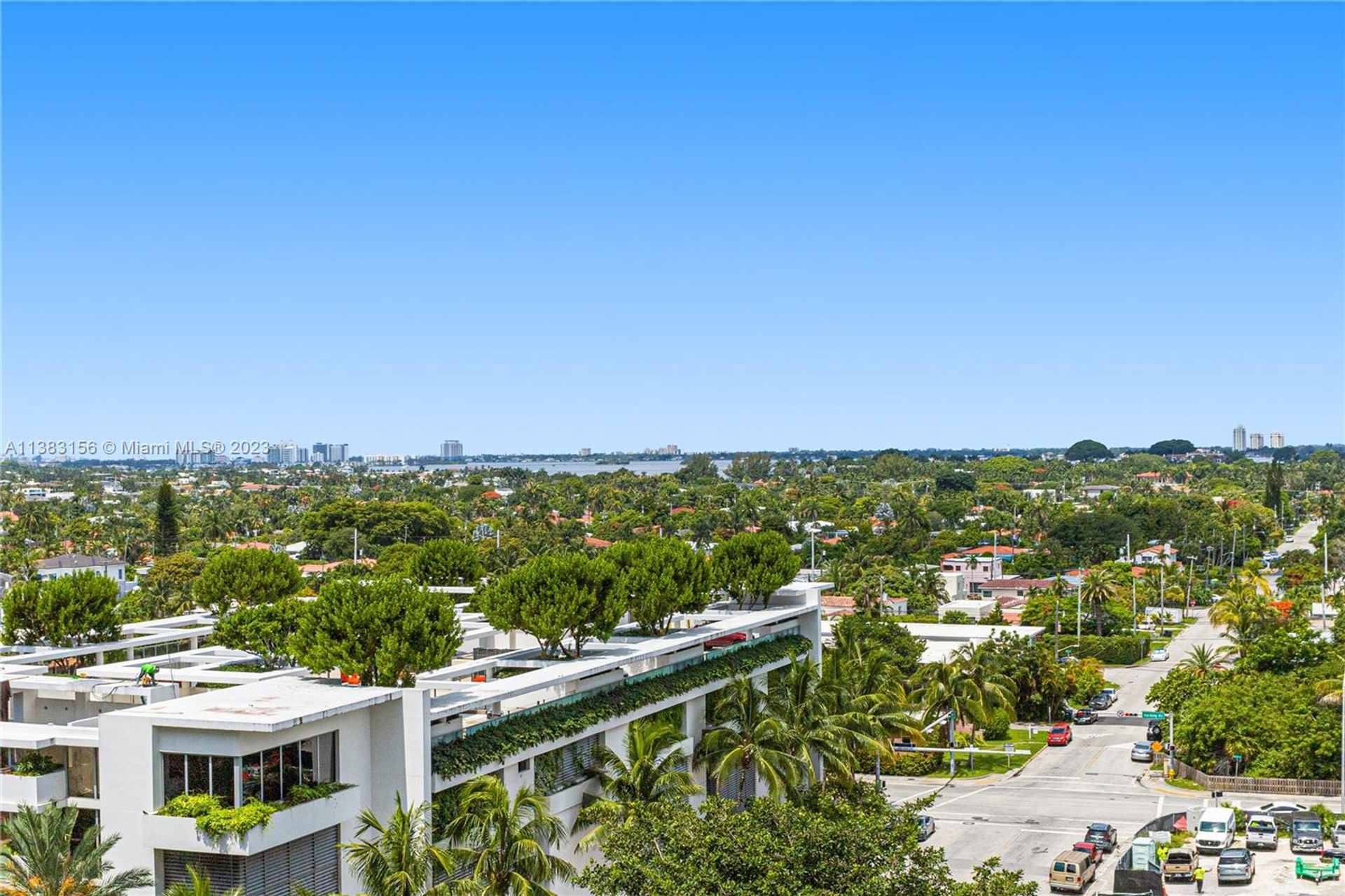 Condominium in Surfside, Florida 12307985