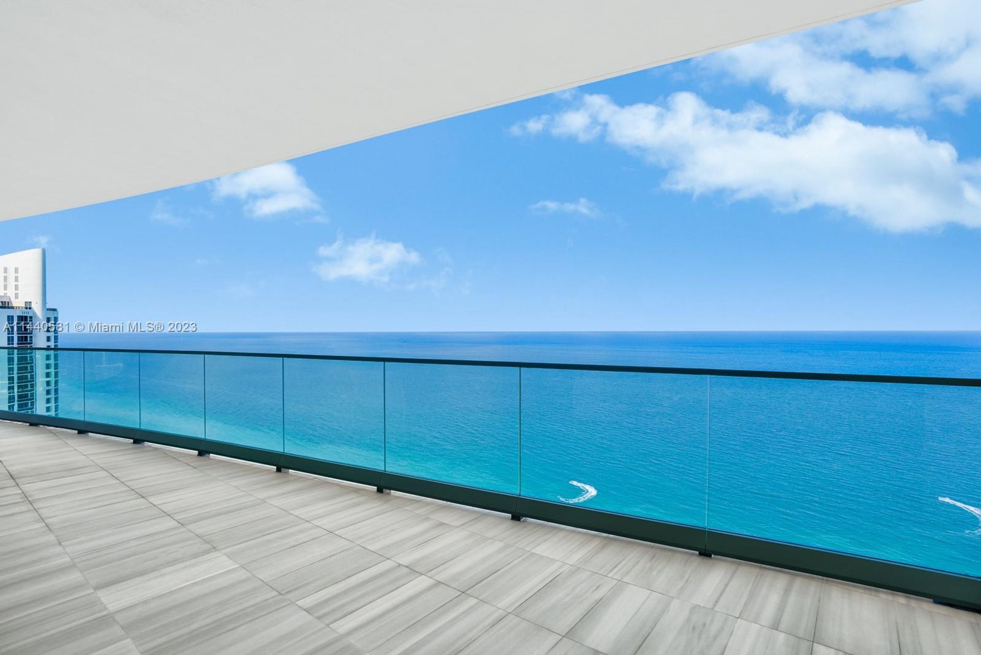 Condominio en Sunny Isles Beach, Florida 12307988