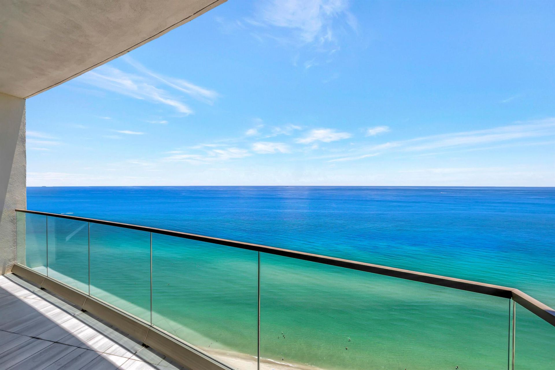 Condominio en Sunny Isles Beach, Florida 12307994