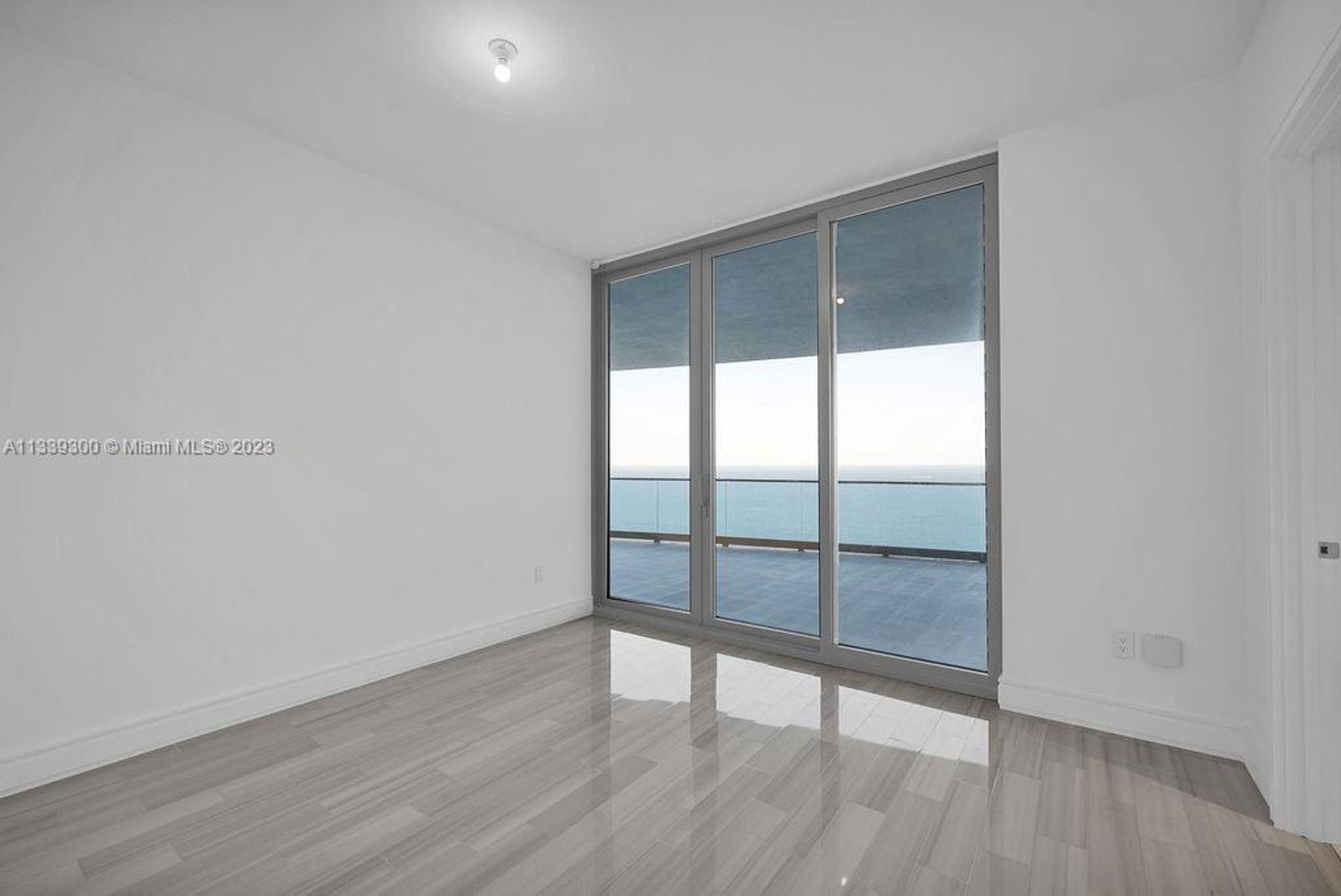 Condominium dans Sunny Isles Beach, Florida 12307998