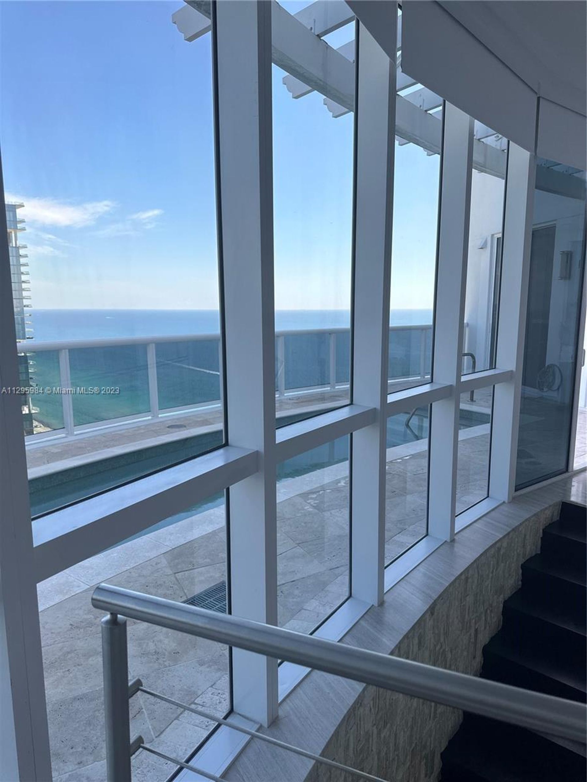 loger dans Sunny Isles Beach, Florida 12308033