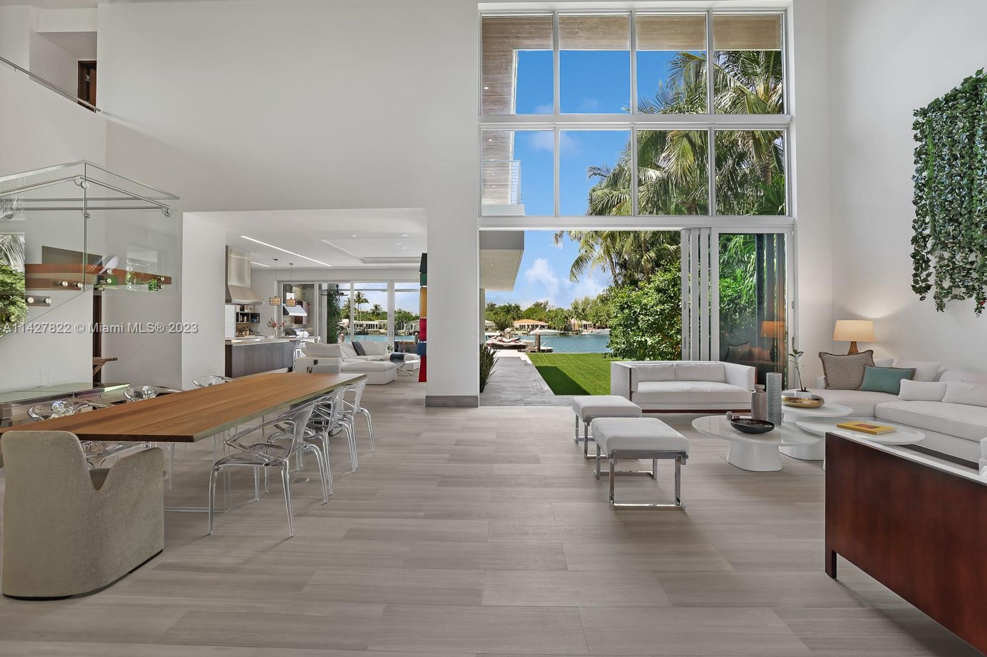 casa en Miami Beach, Florida 12308048