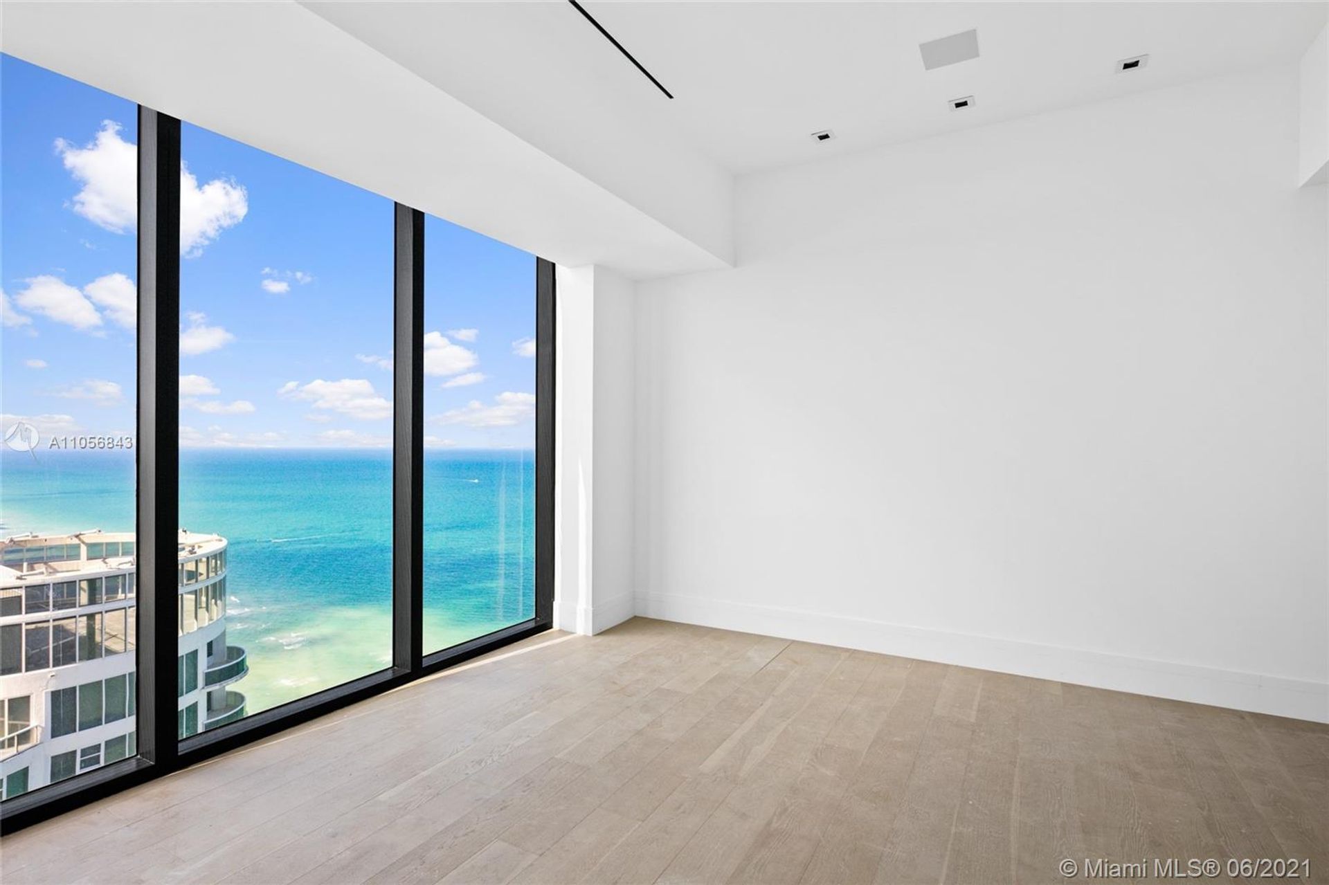 公寓 在 Sunny Isles Beach, Florida 12308062