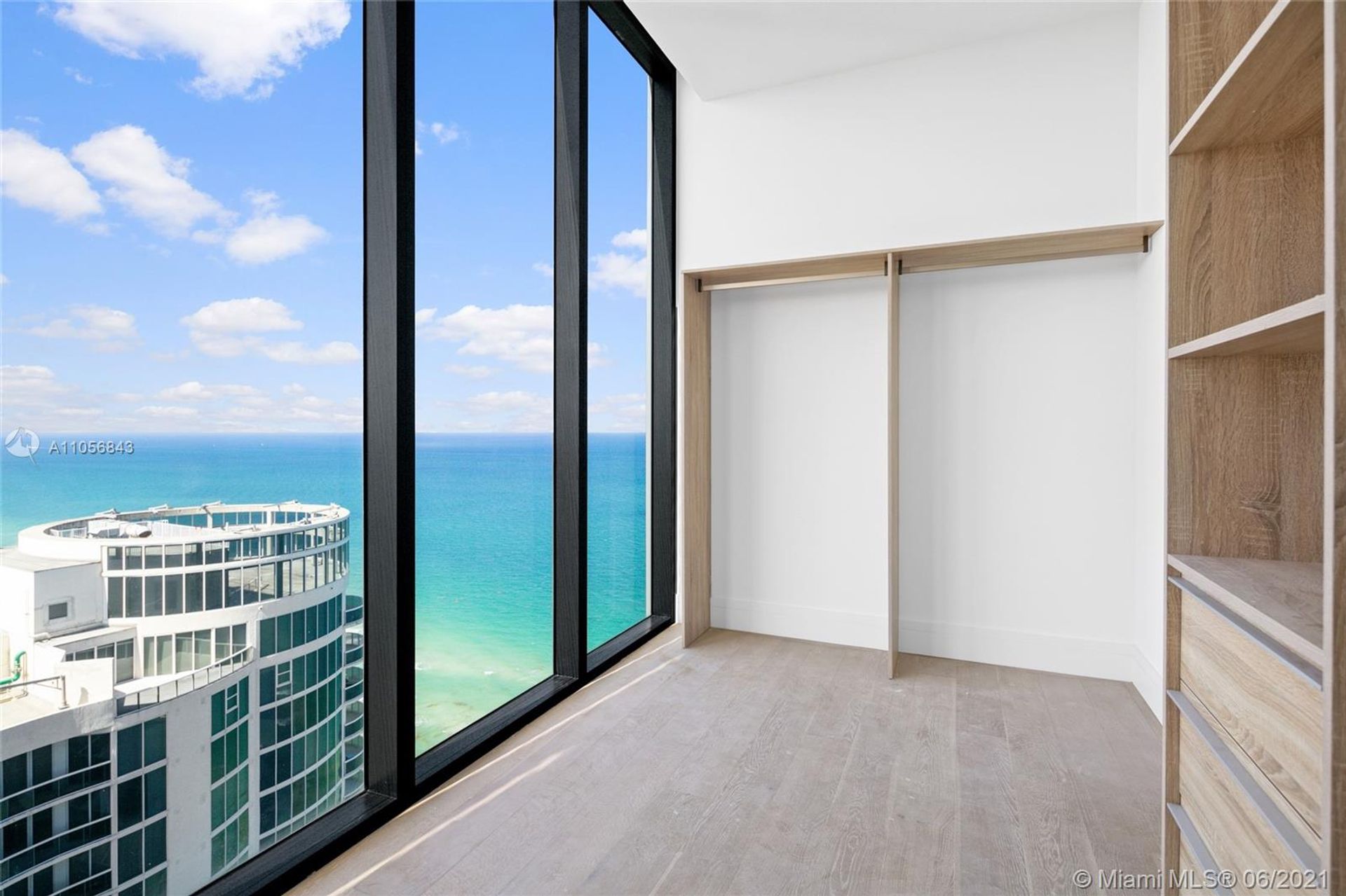 公寓 在 Sunny Isles Beach, Florida 12308062