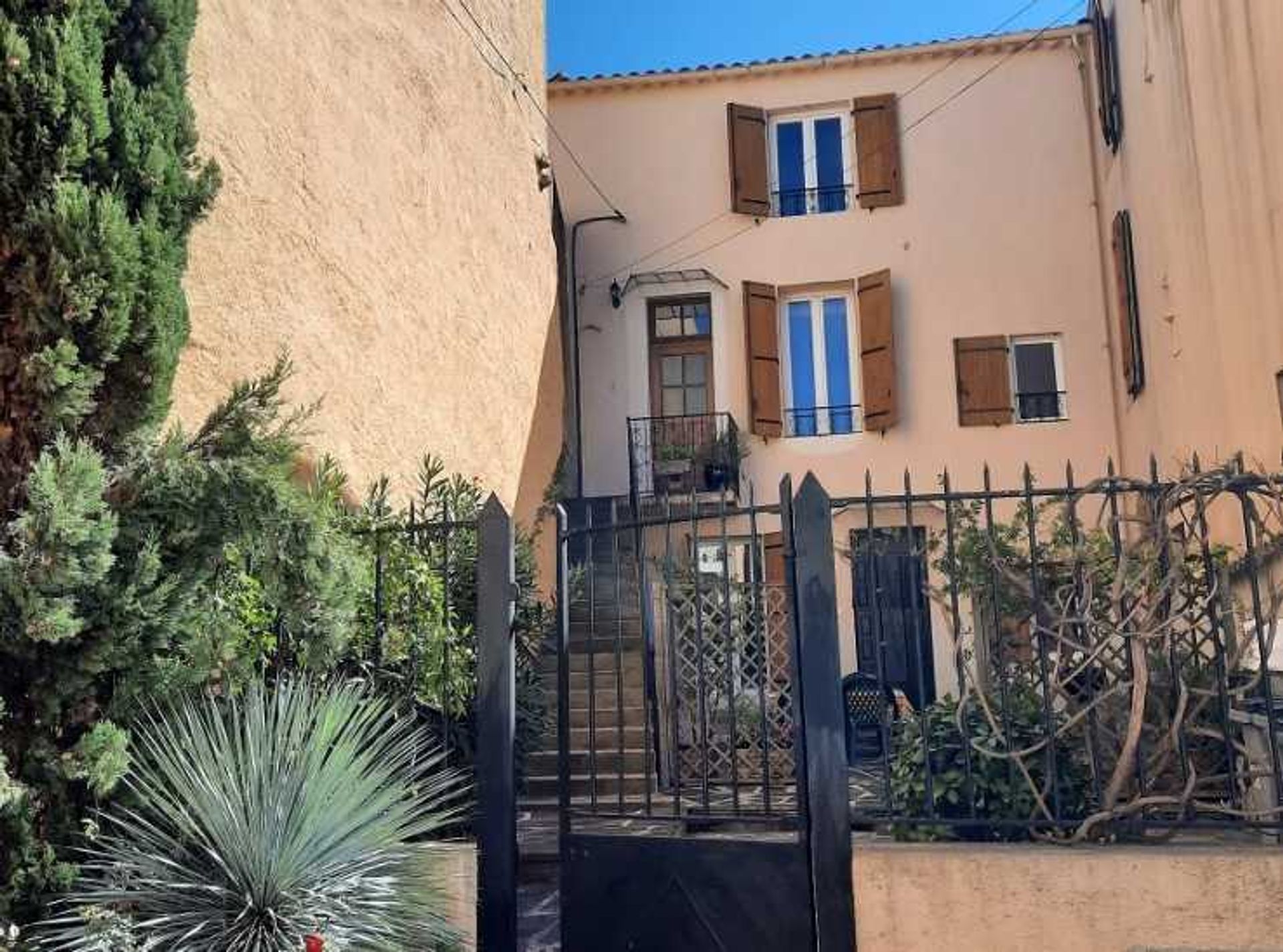 House in Murviel-les-Beziers, Occitanie 12308074