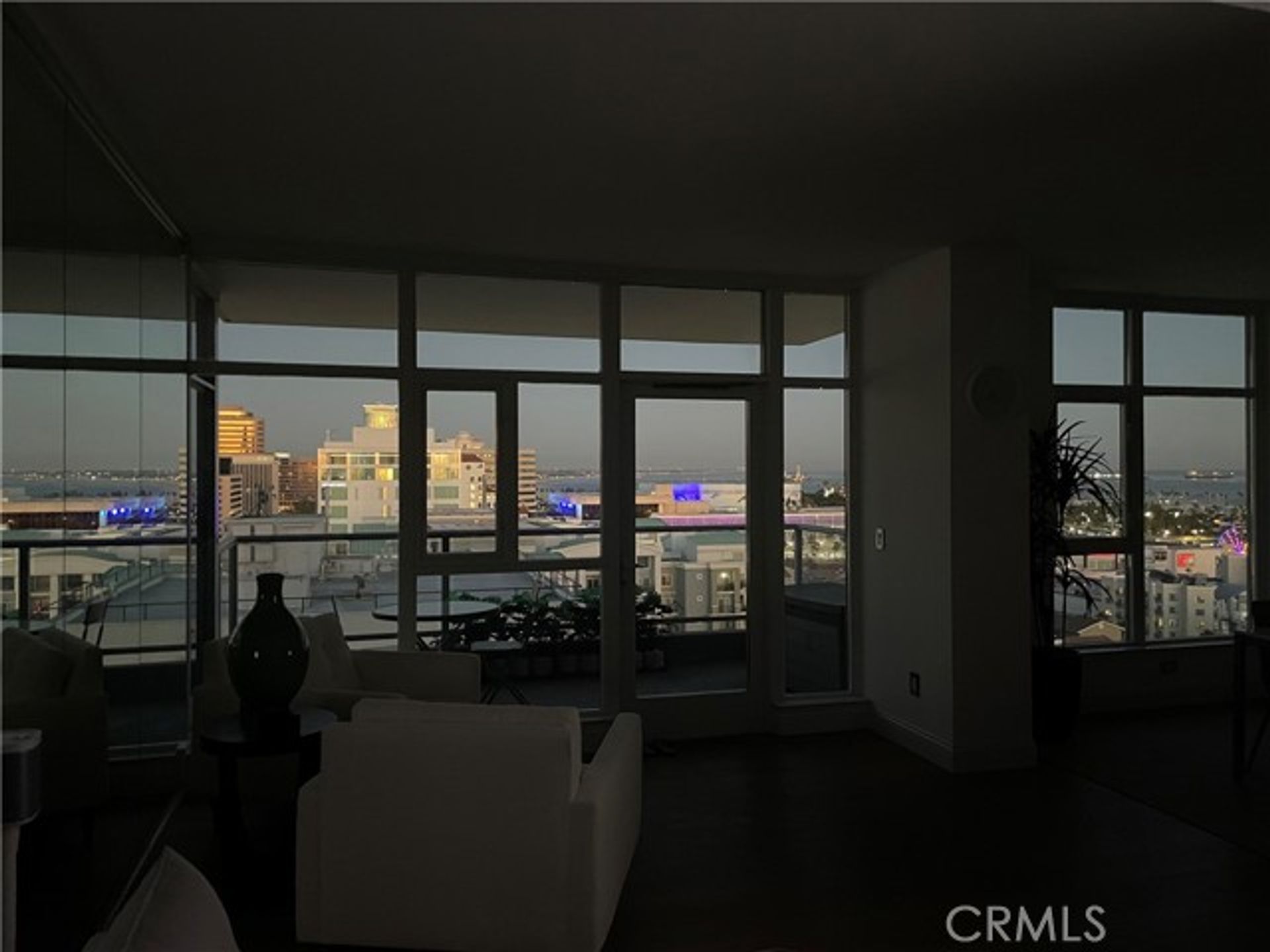 Condominio nel Long Beach, California 12308160