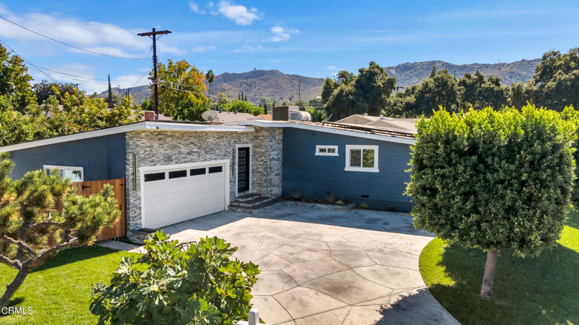 House in Shadow Hills, California 12308163