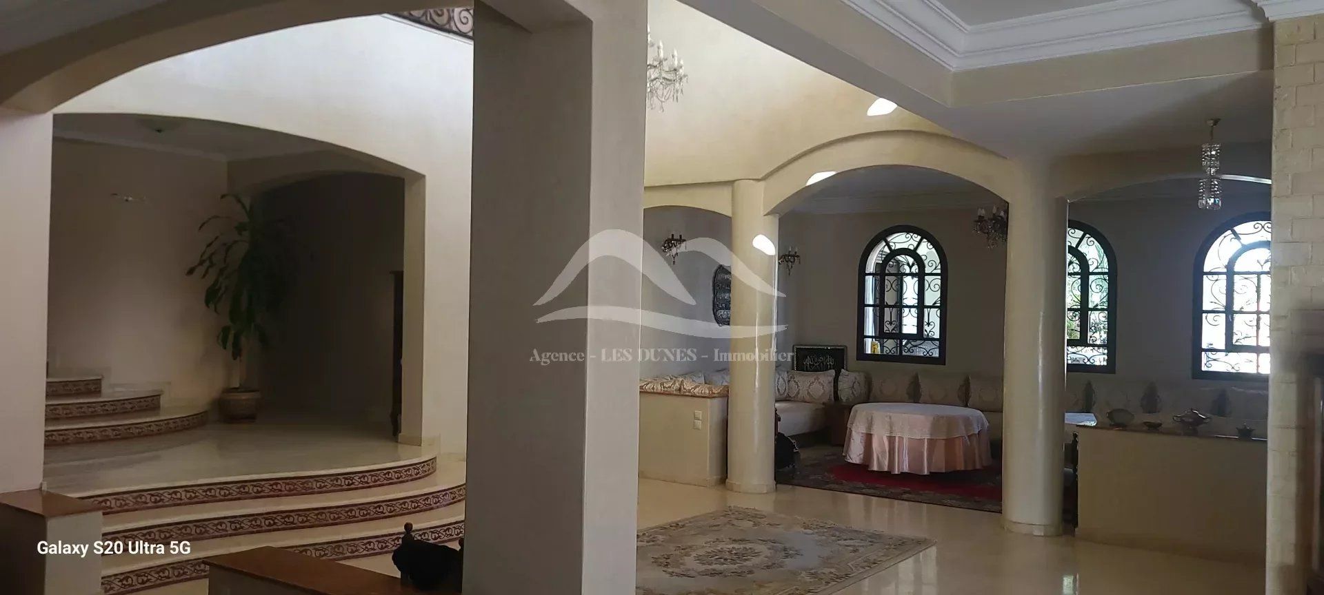 Huis in Imi Mikki, Souss-Massa 12308184