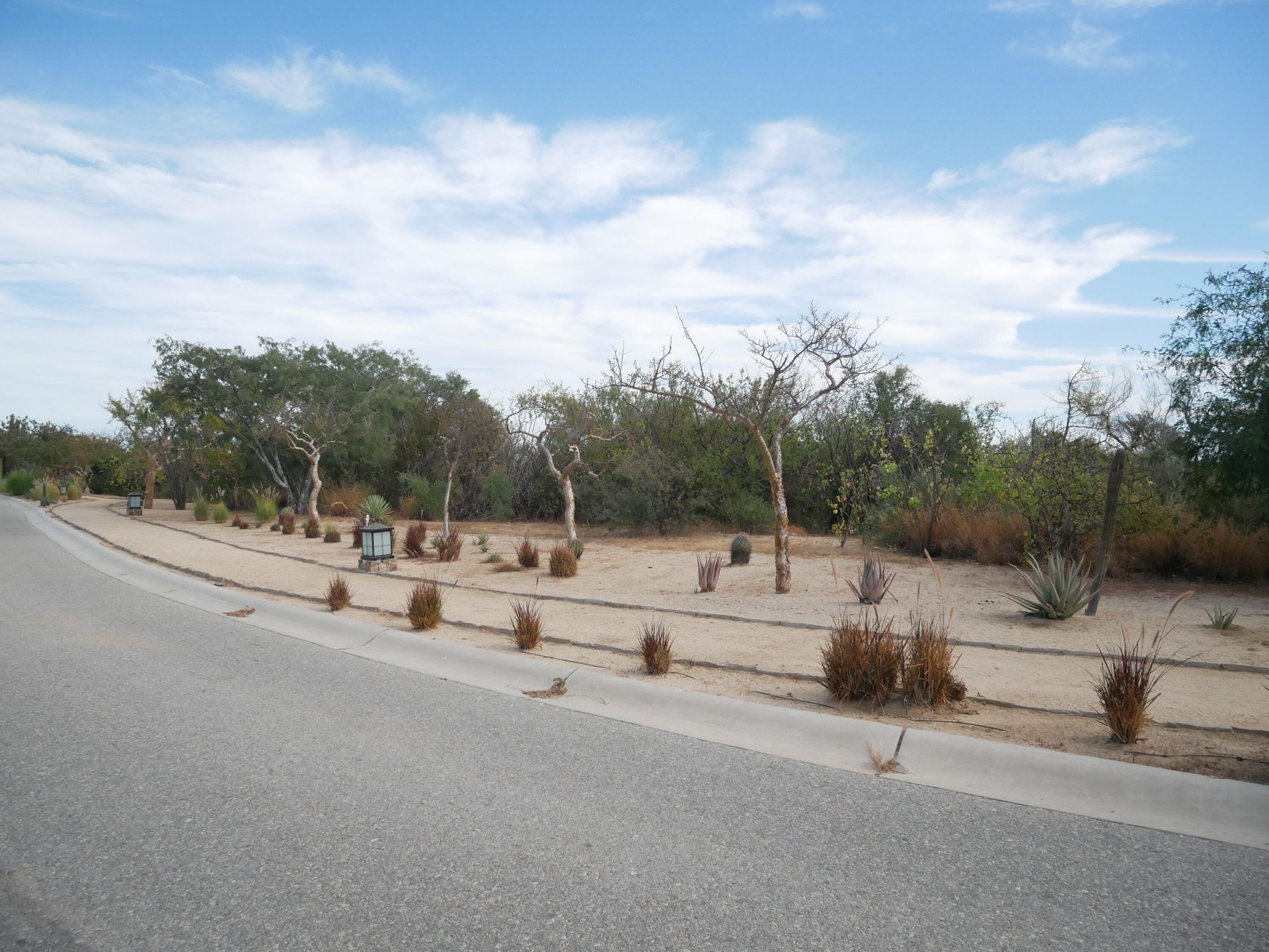 Tierra en San José Iturbide, Guanajuato 12308307