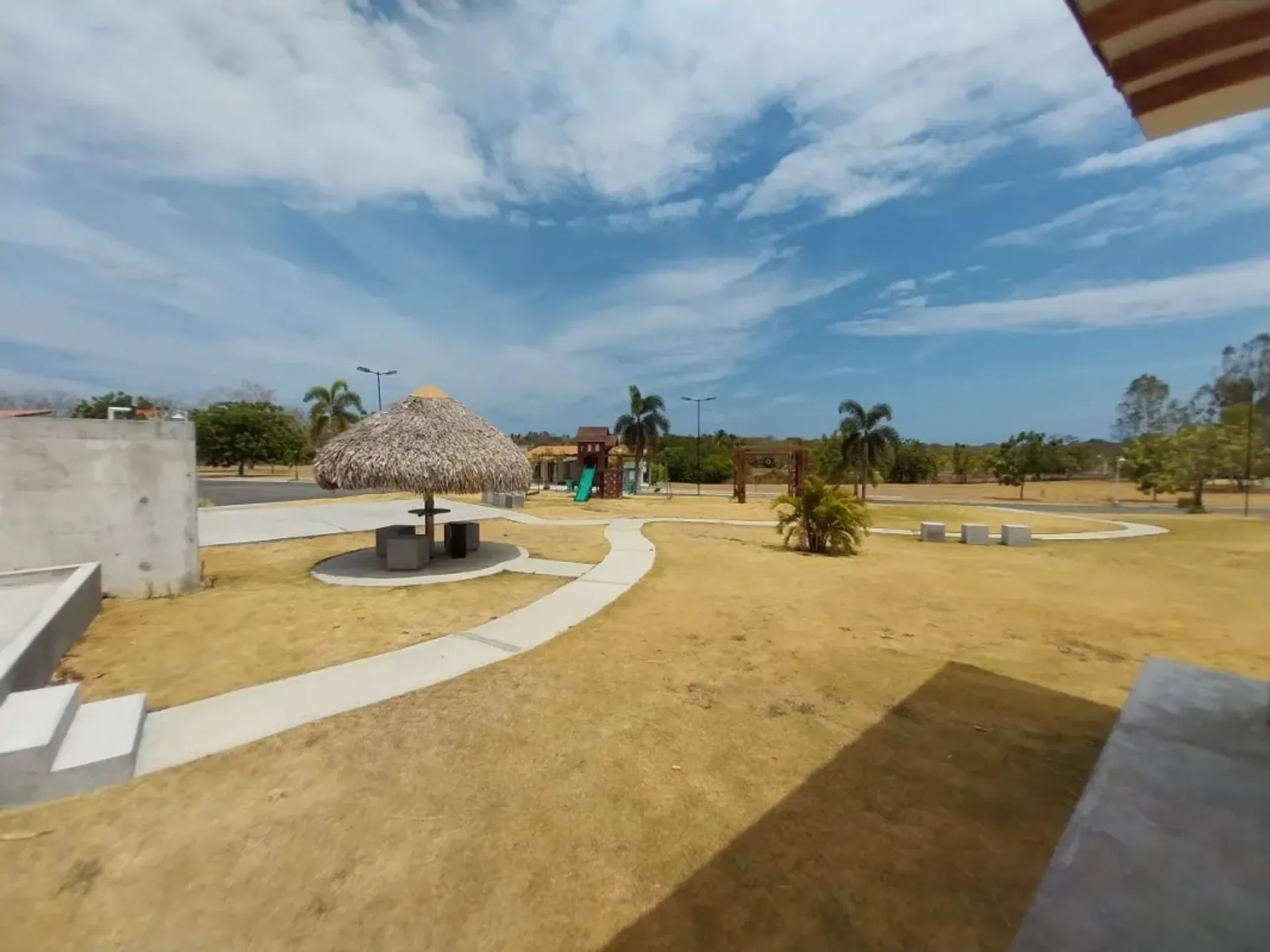 Huis in Las Lajas, Chiriquí Province 12308311