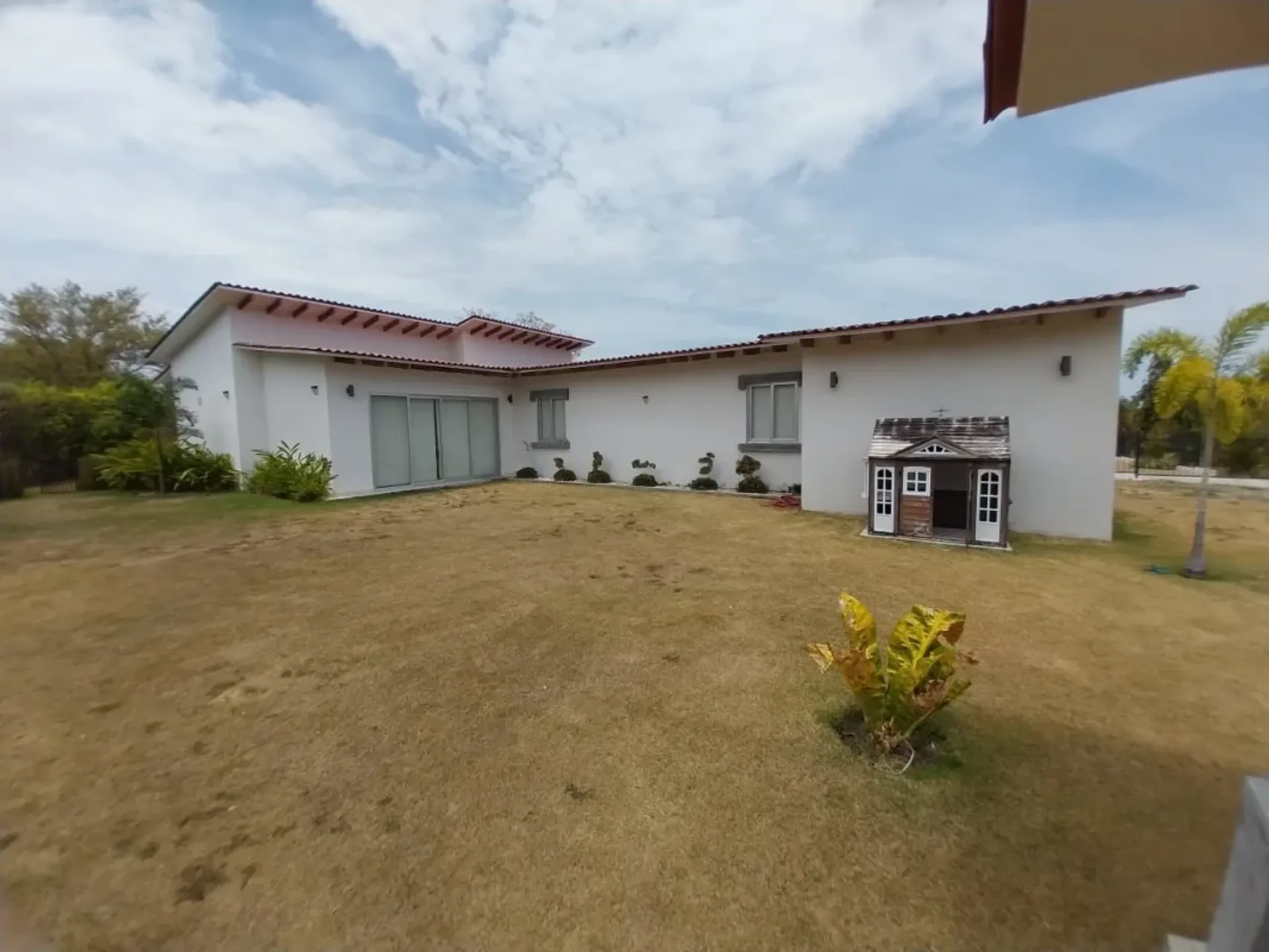 Huis in Las Lajas, Chiriquí Province 12308311