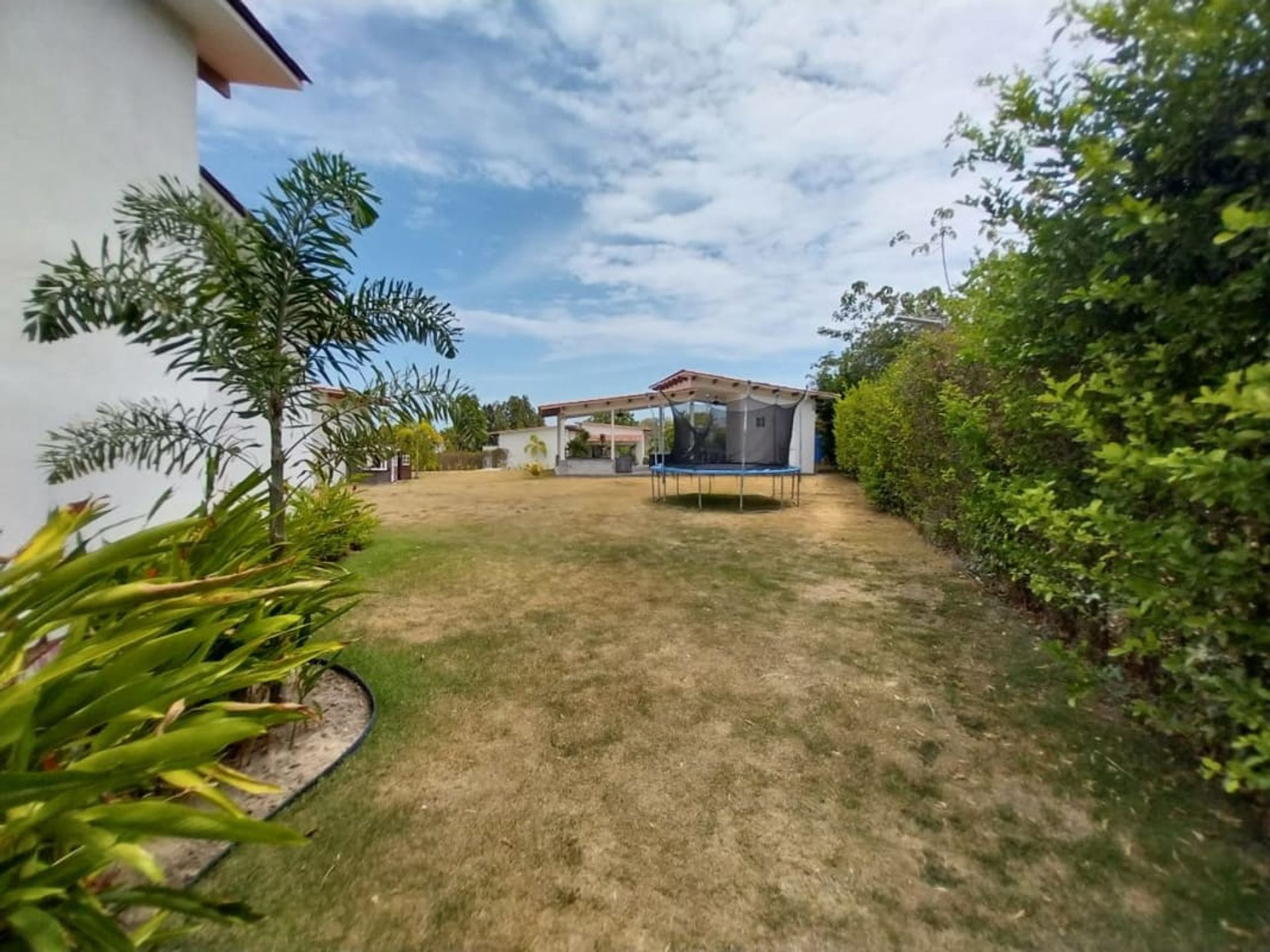 House in Las Lajas, Chiriquí Province 12308311