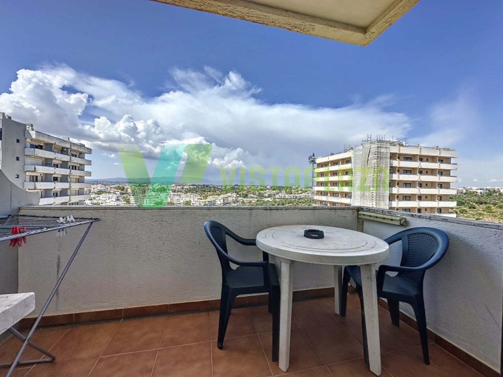 Condominio nel Alvor, Faro 12308314