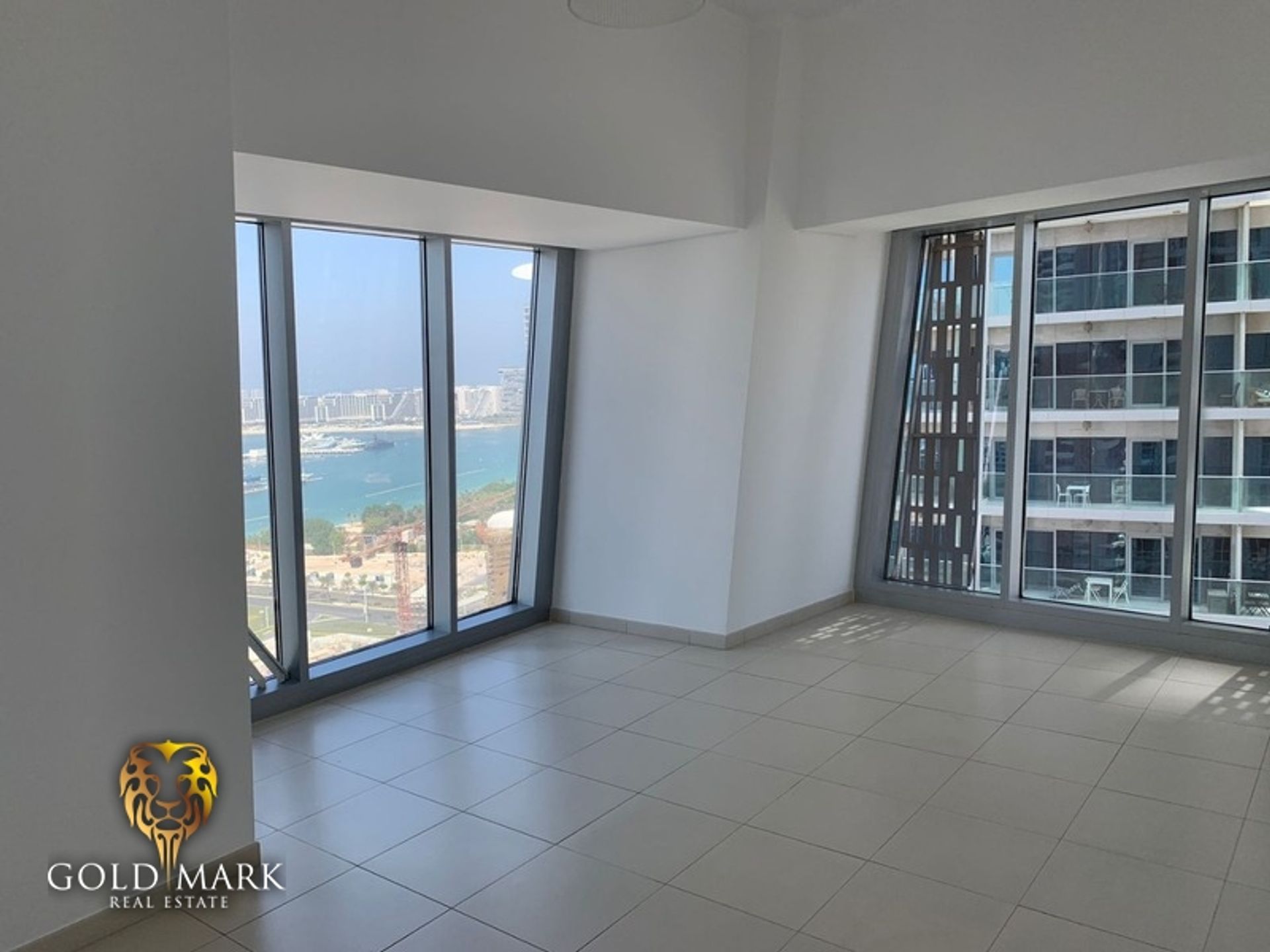 Condominio nel Dubai, Dubai 12308317