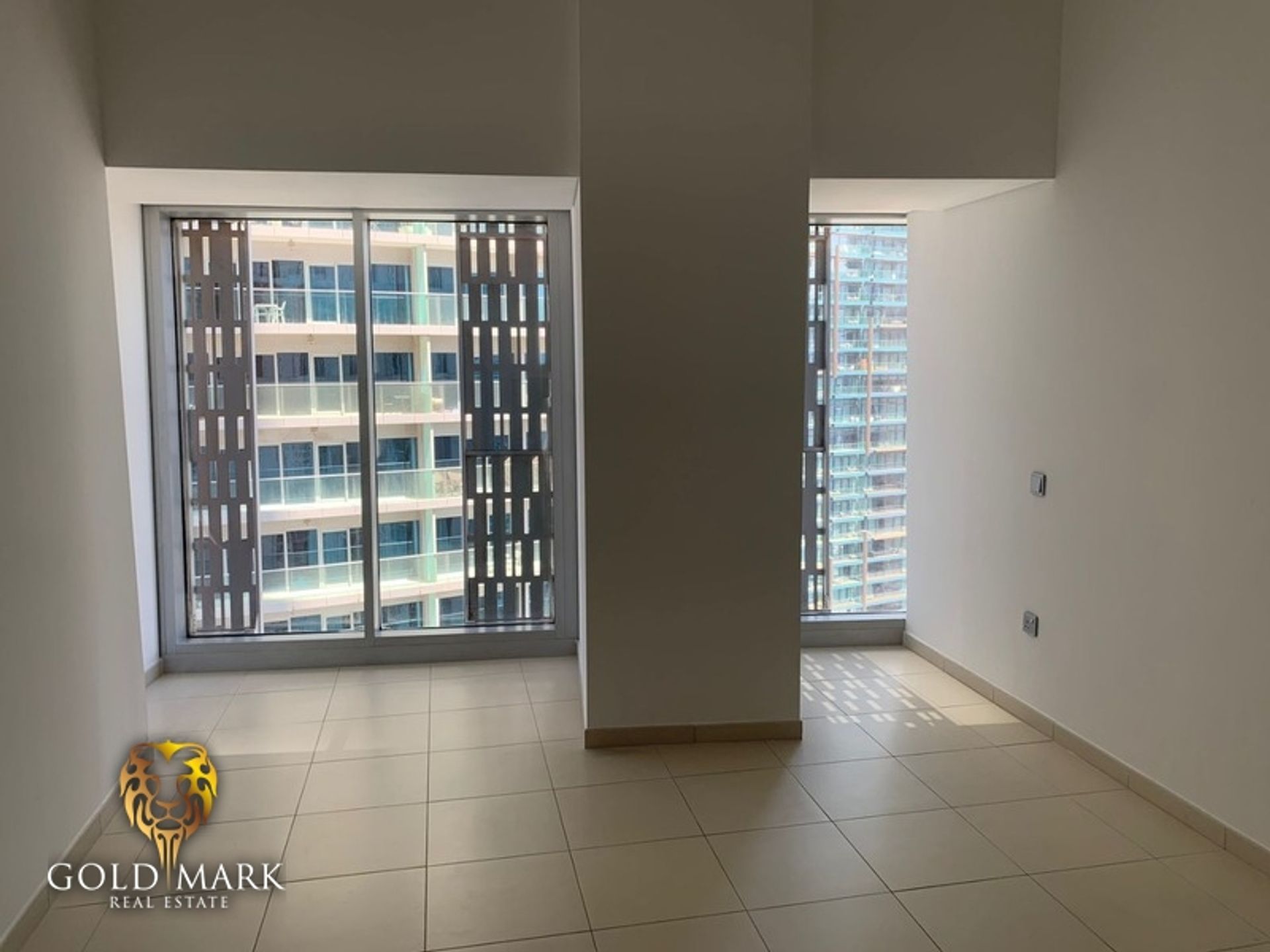 Condominio nel Dubai, Dubai 12308317