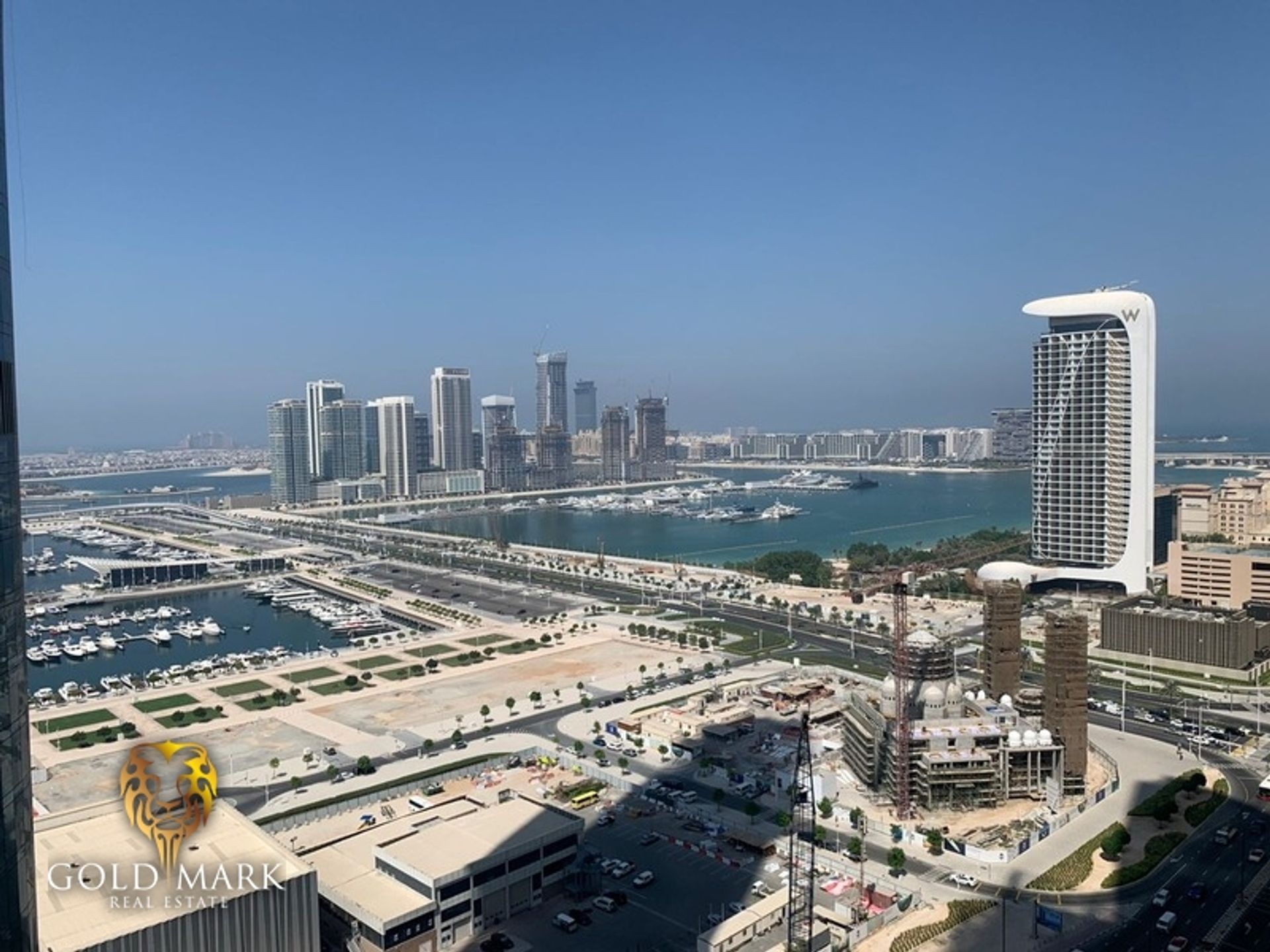 Residential in Dubai, Dubai 12308317