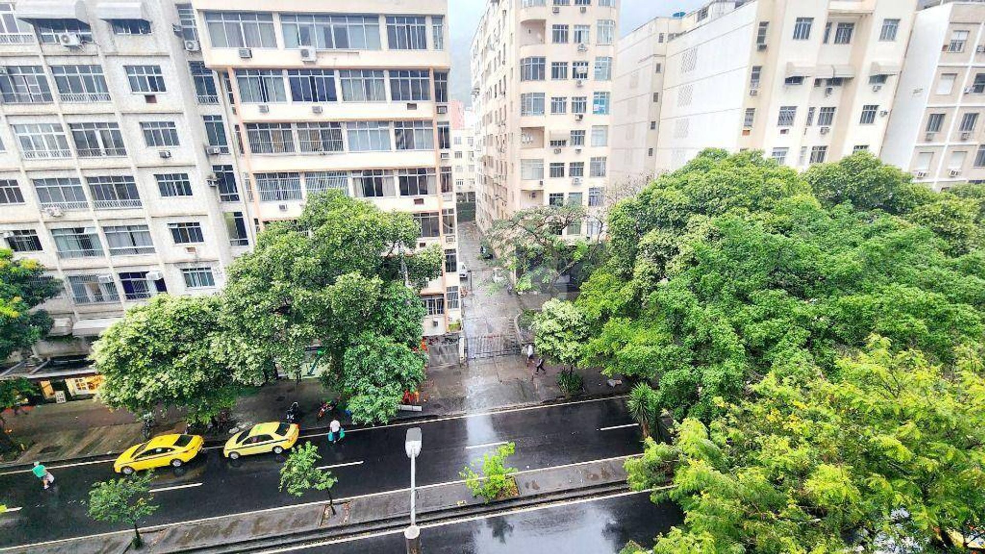 عمارات في , Rio de Janeiro 12308496